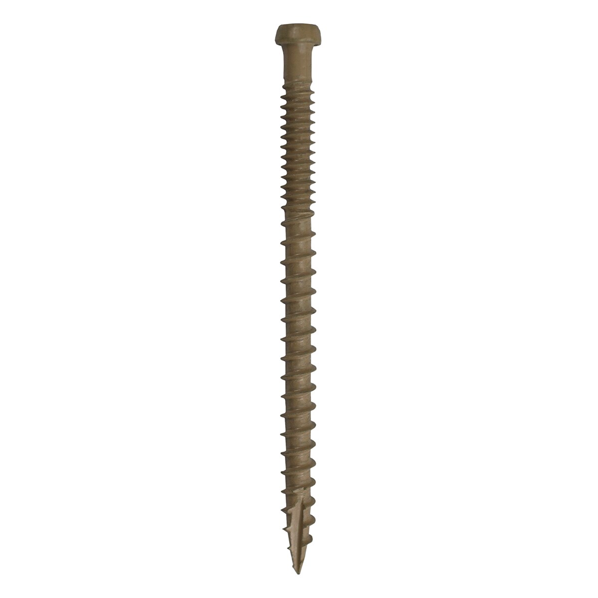 Grip-Rite L3CST5 Deck-Screws - View #2