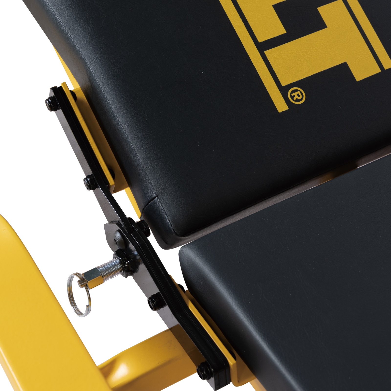 DEWALT DXALTR6540TB Creepers-Workseats - View #4