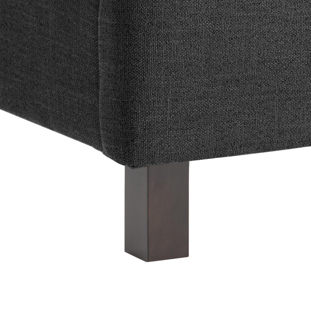 CorLiving BBT-390-Q beds - View #8