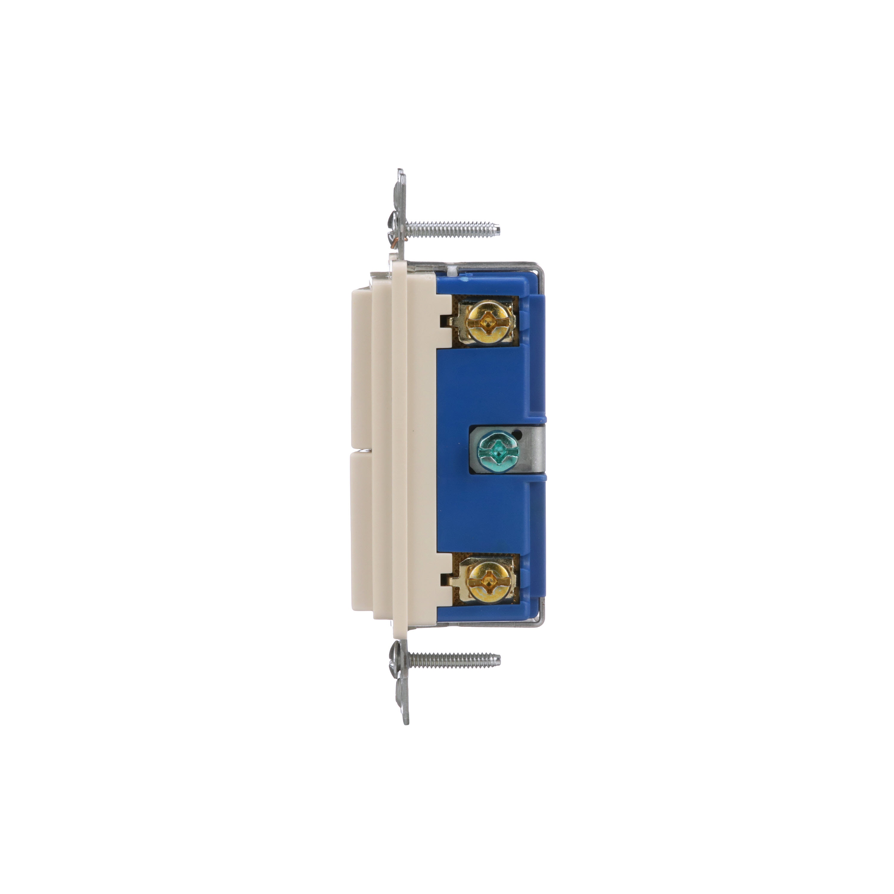 Eaton 7728LA-BX-LW Lighting-Controls - View #3