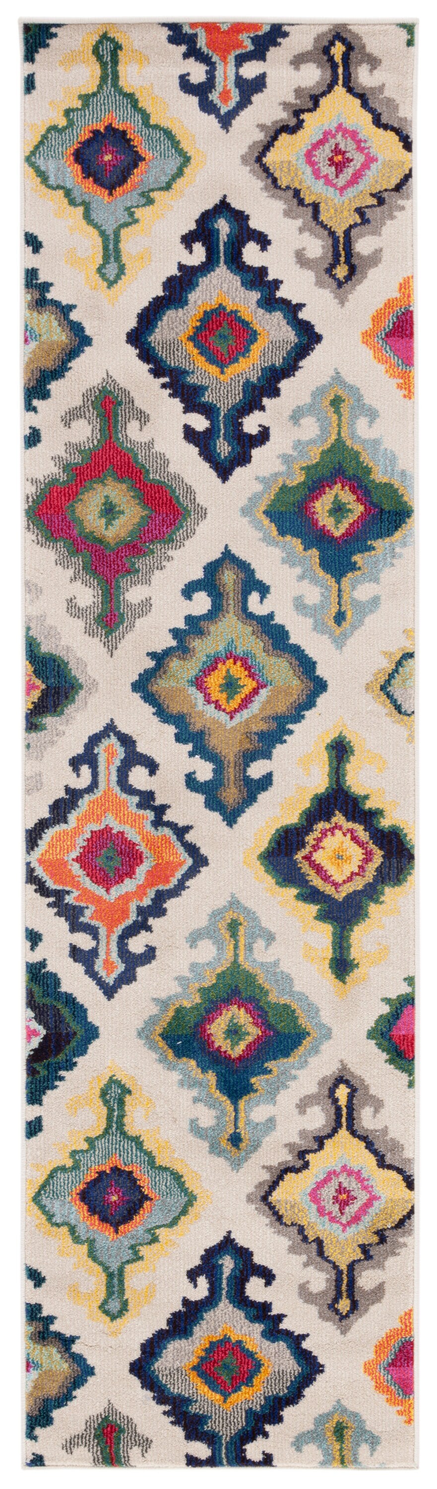 Safavieh MNC239A-28 rugs - View #2