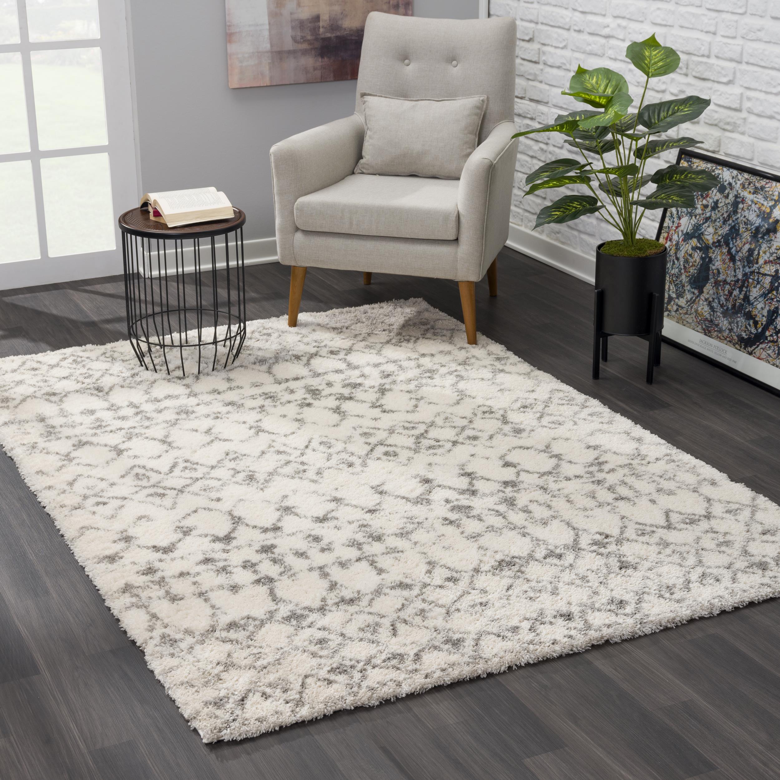 Rug Branch PF8940IV710 rugs - View #3