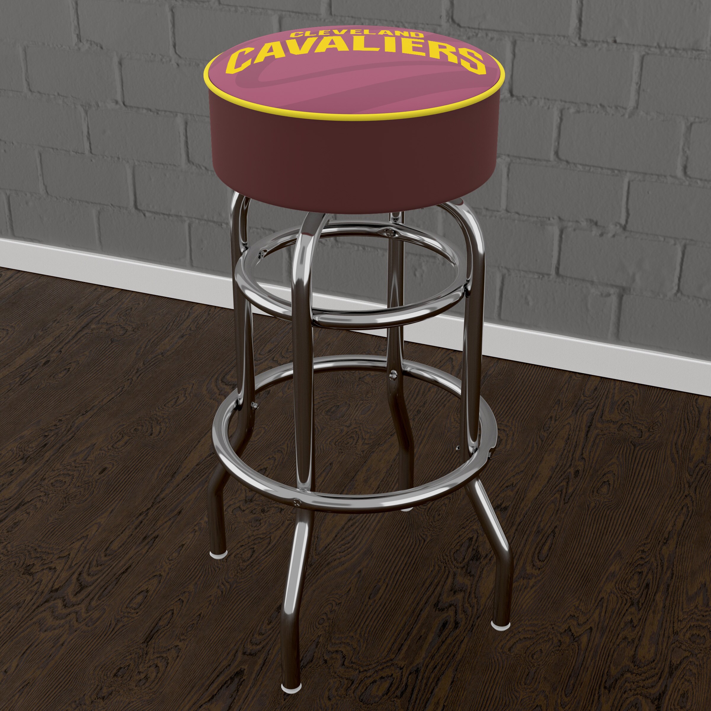 Trademark Gameroom NBA1000-CC2 stools - View #2