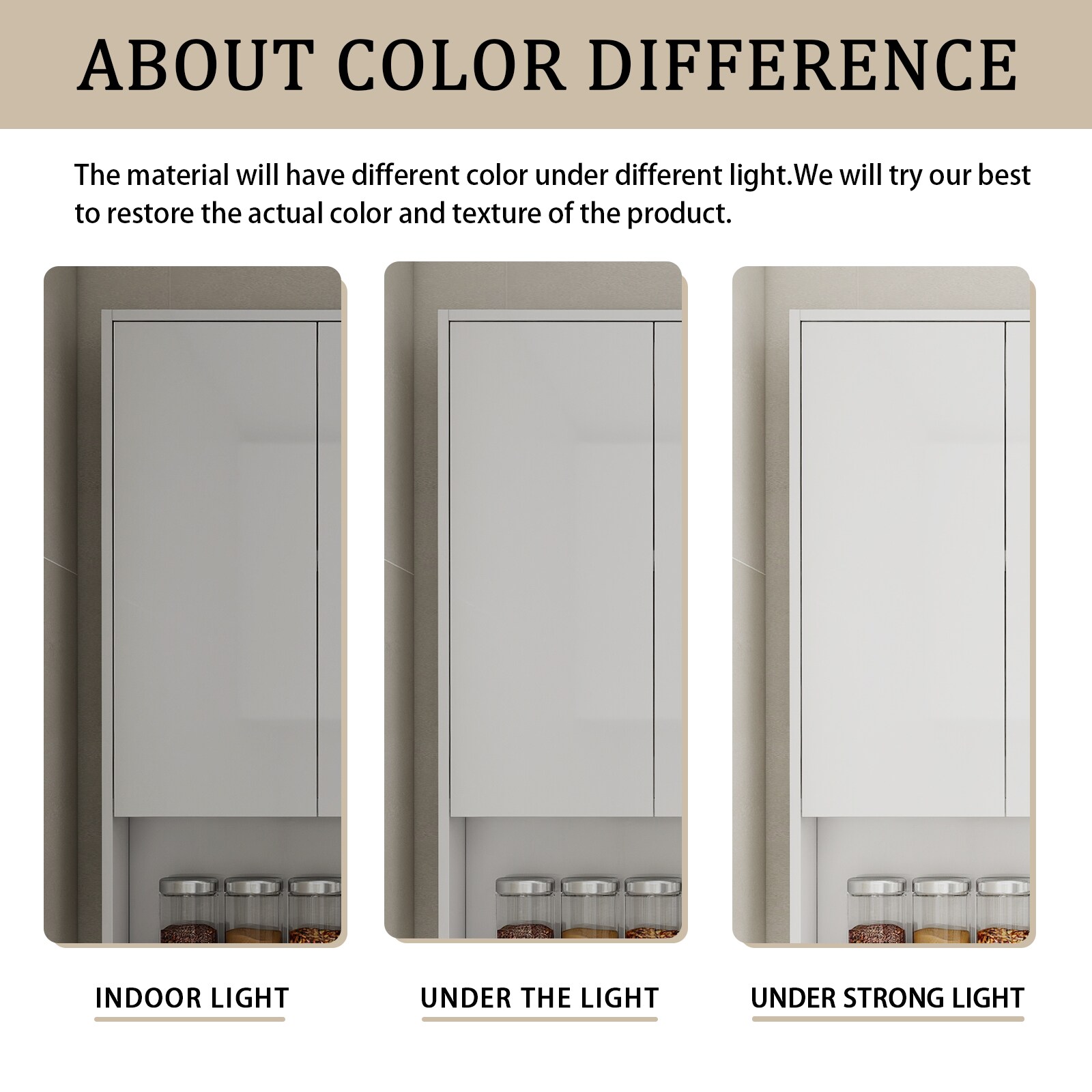 Vanityfus VF-GL-12052 Bathroom-Wall-Cabinets - View #10