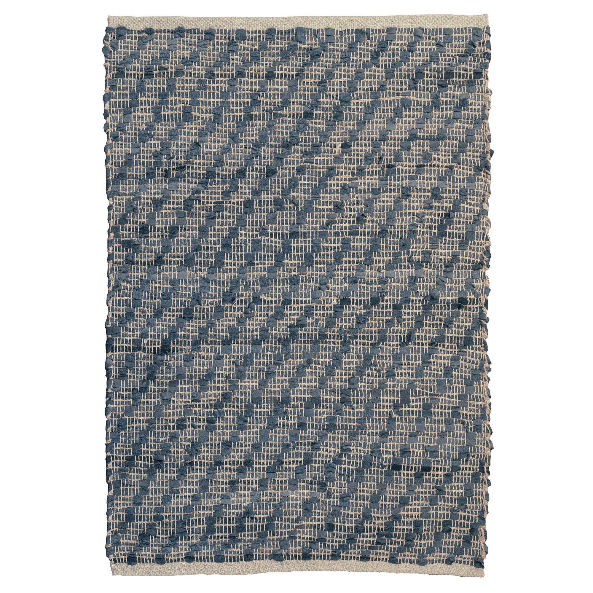 Entryways LR64488 rugs - View #5