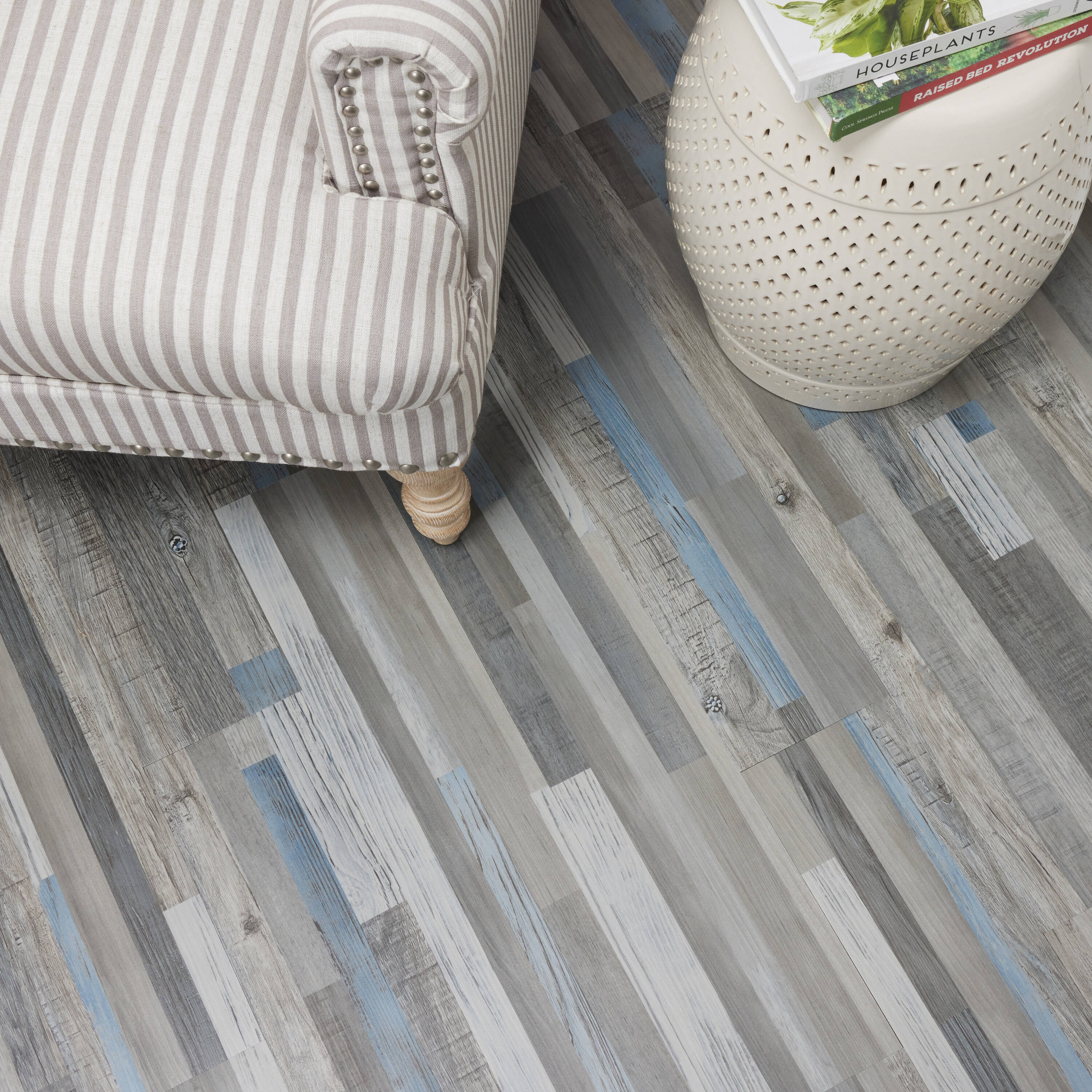 Lucida USA BC-909 Vinyl-Plank - View #9