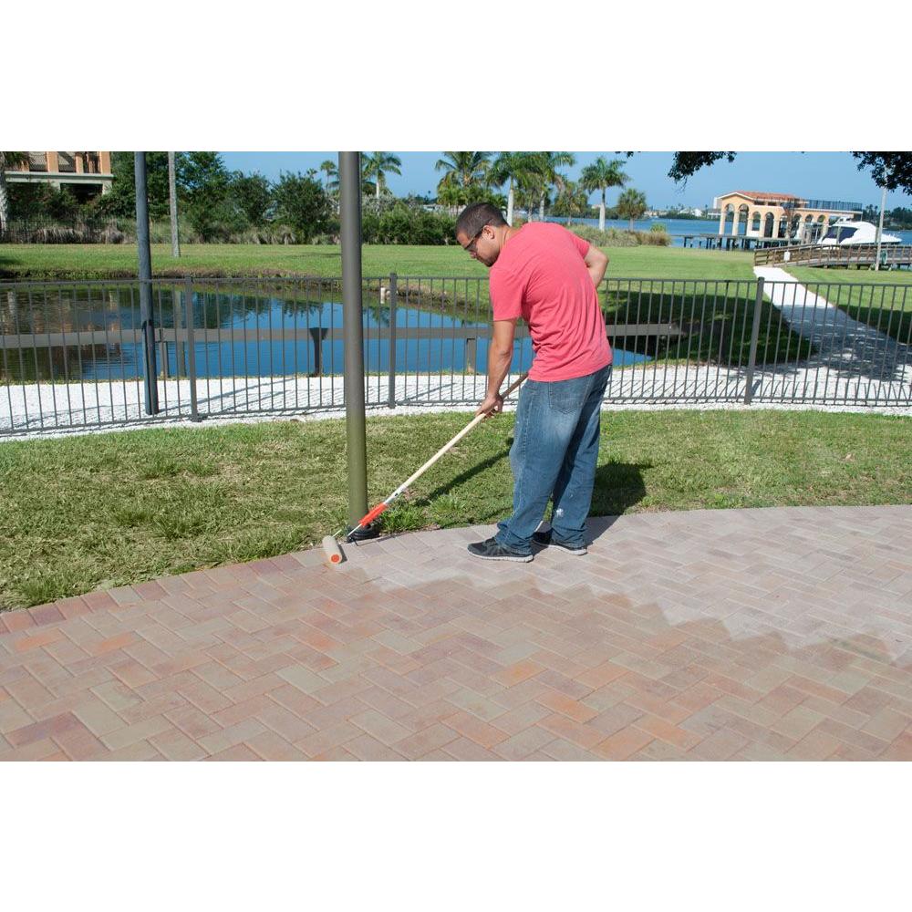 Dyco® PAVER SEALER™ – Pro Solutions Direct