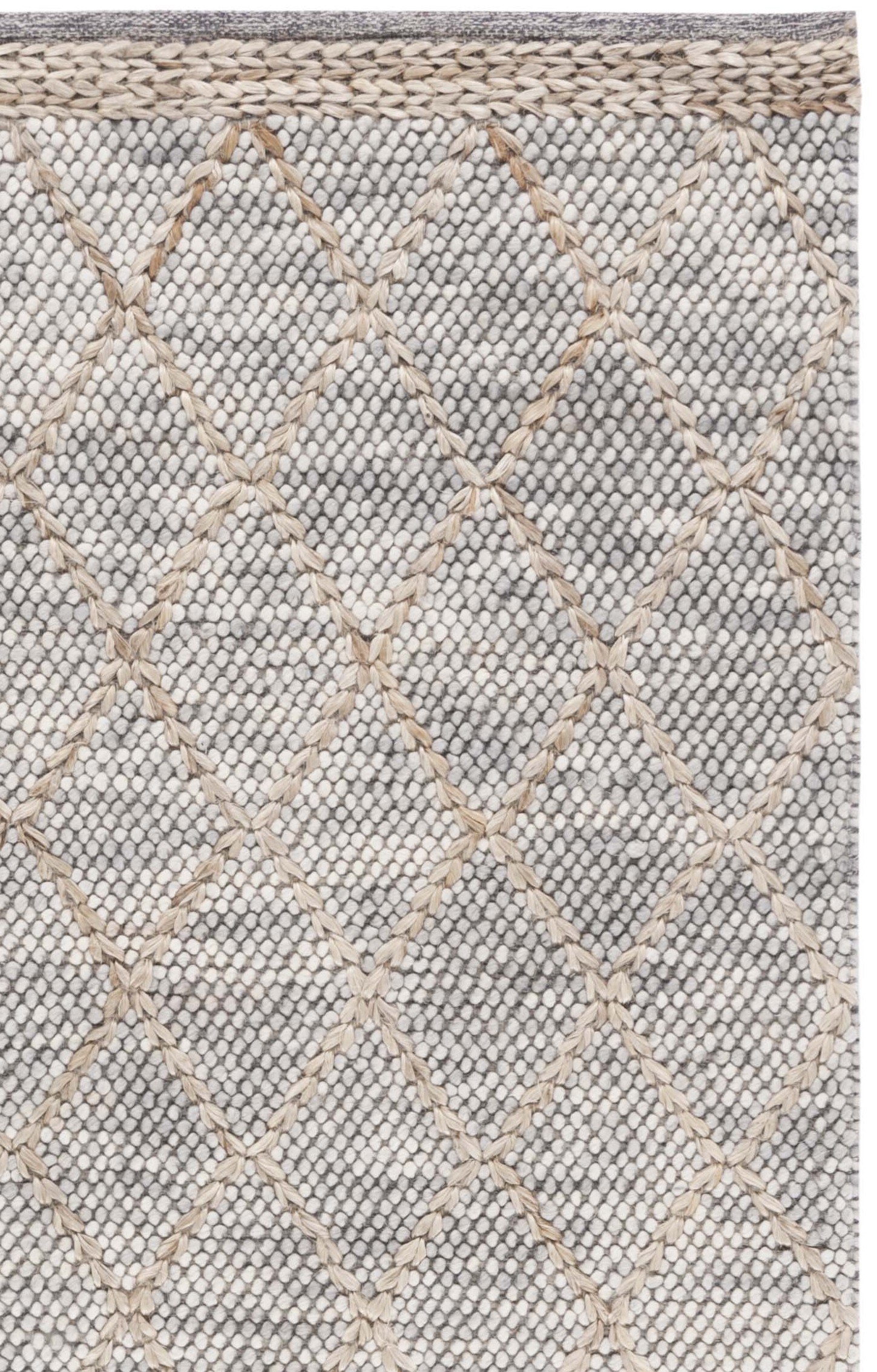 Safavieh NAT223G-2 rugs - View #5
