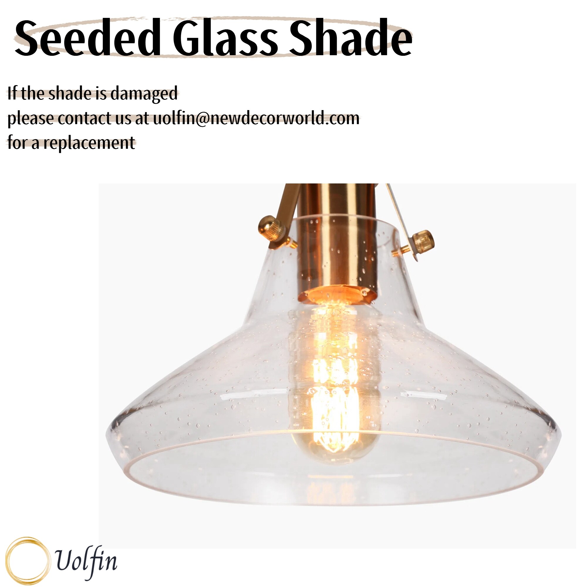 Uolfin 67RERA-LWS23891-B7 Pendant-Lights - View #4