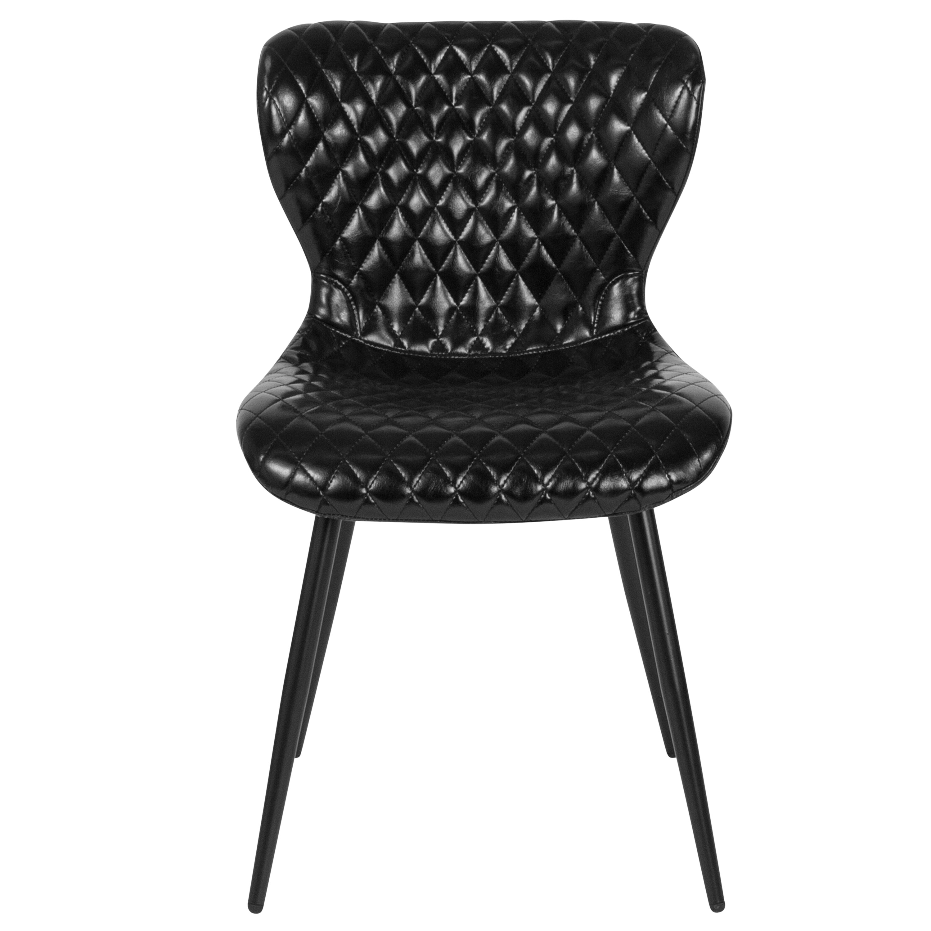 Flash Furniture 889142875611 chairs - View #9