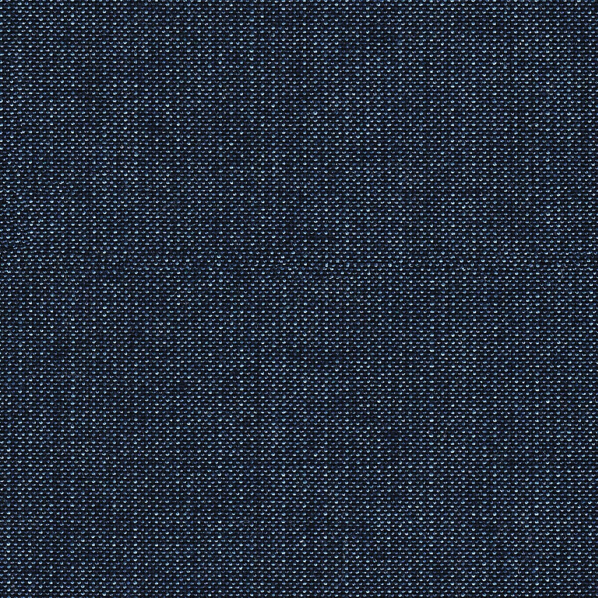 3i Products 11307S-101Z113L Patio-Furniture-Cushions - View #5