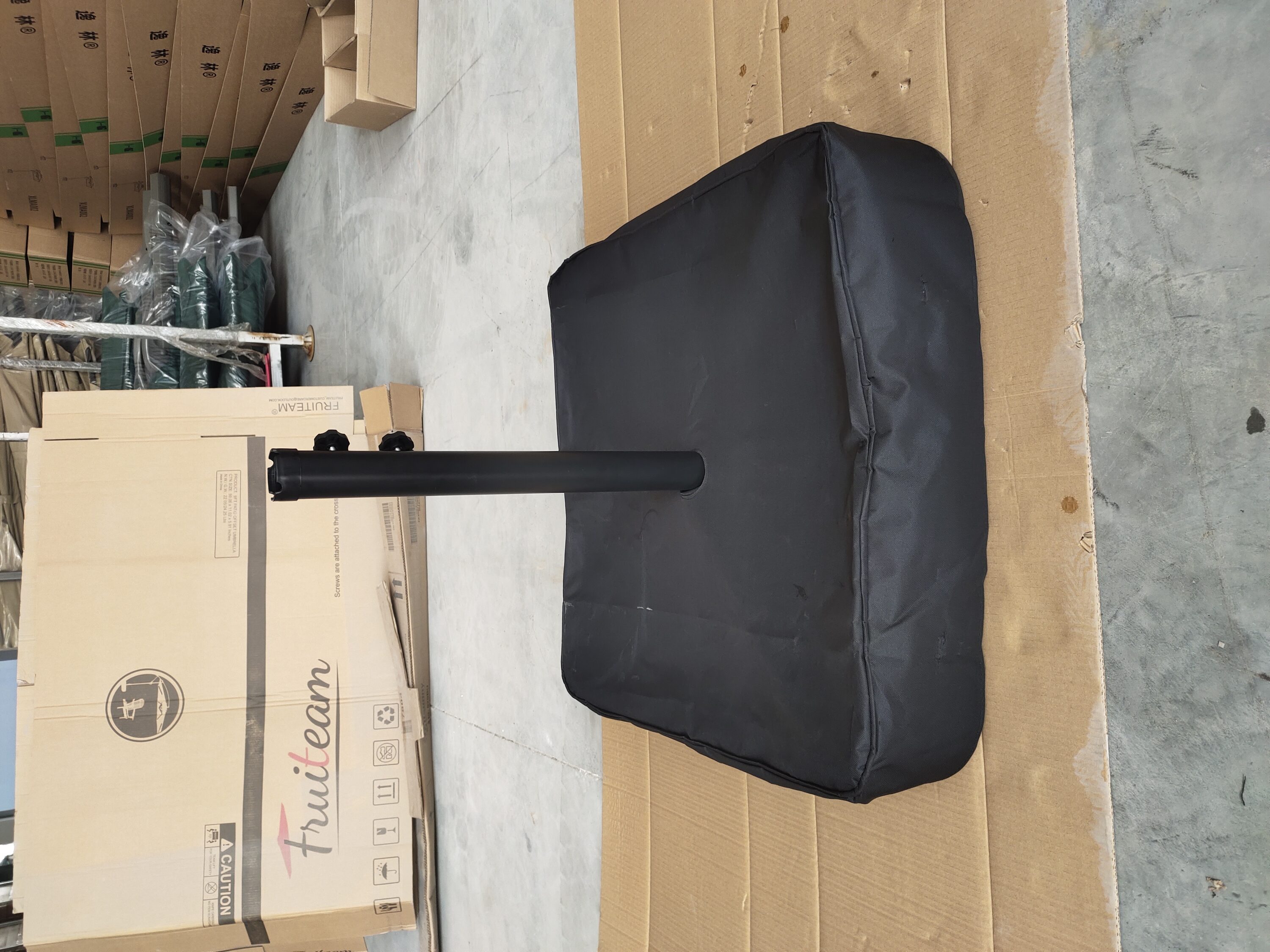 Tatayosi JL-145384 Umbrellas-2 - View #17