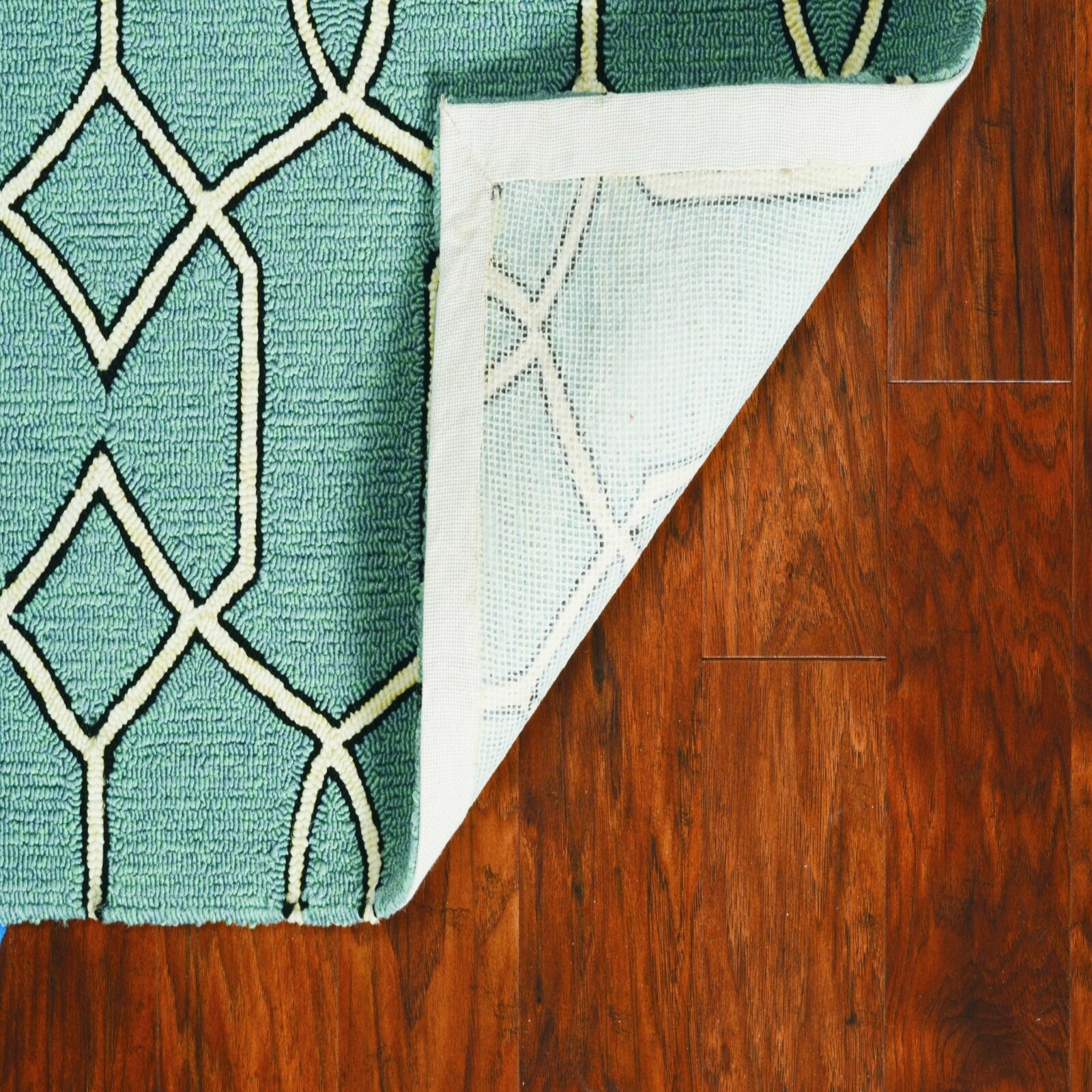 HomeRoots 349806 rugs - View #2