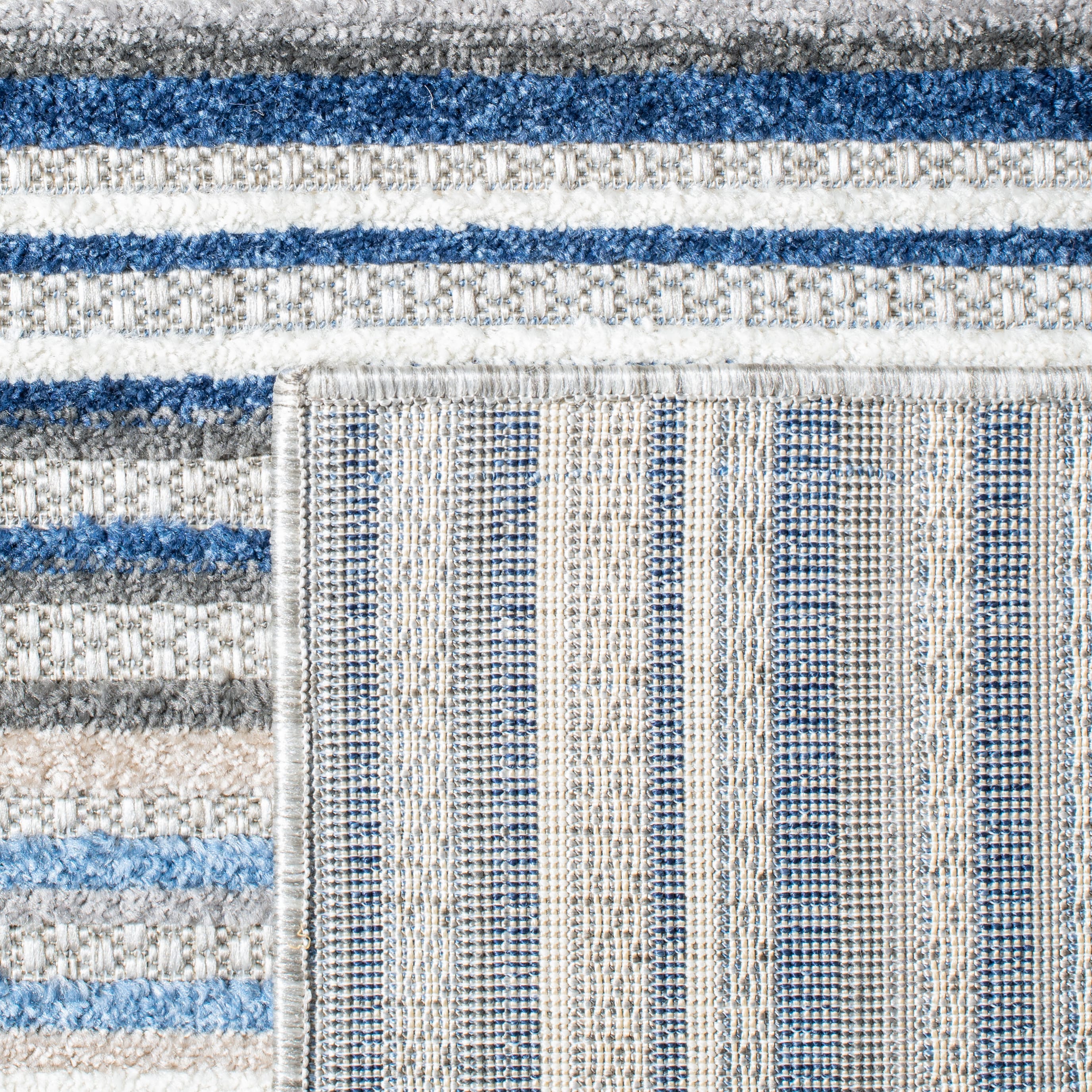 Safavieh CBN323F-211 rugs - View #4