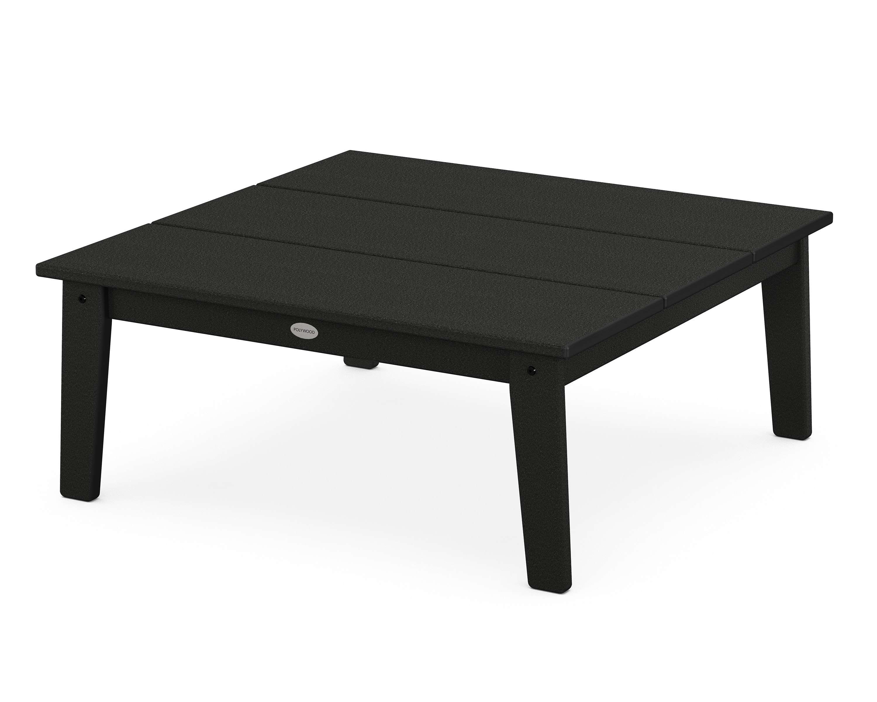 Origin 21 by POLYWOOD PWS2730-1-BL Patio-Conversation-Sets - View #8