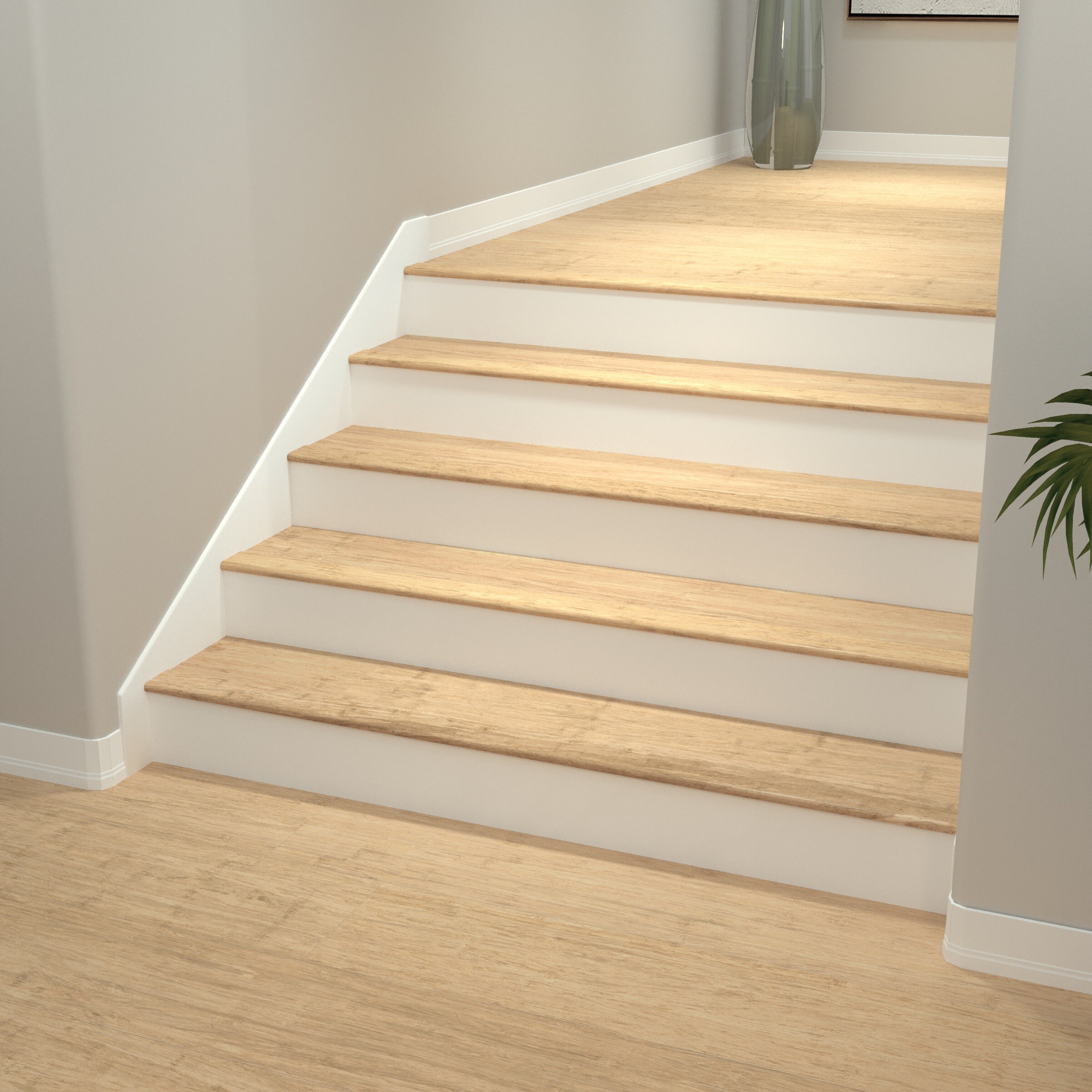 CALI 7104002015 Stair-Nosing - View #4