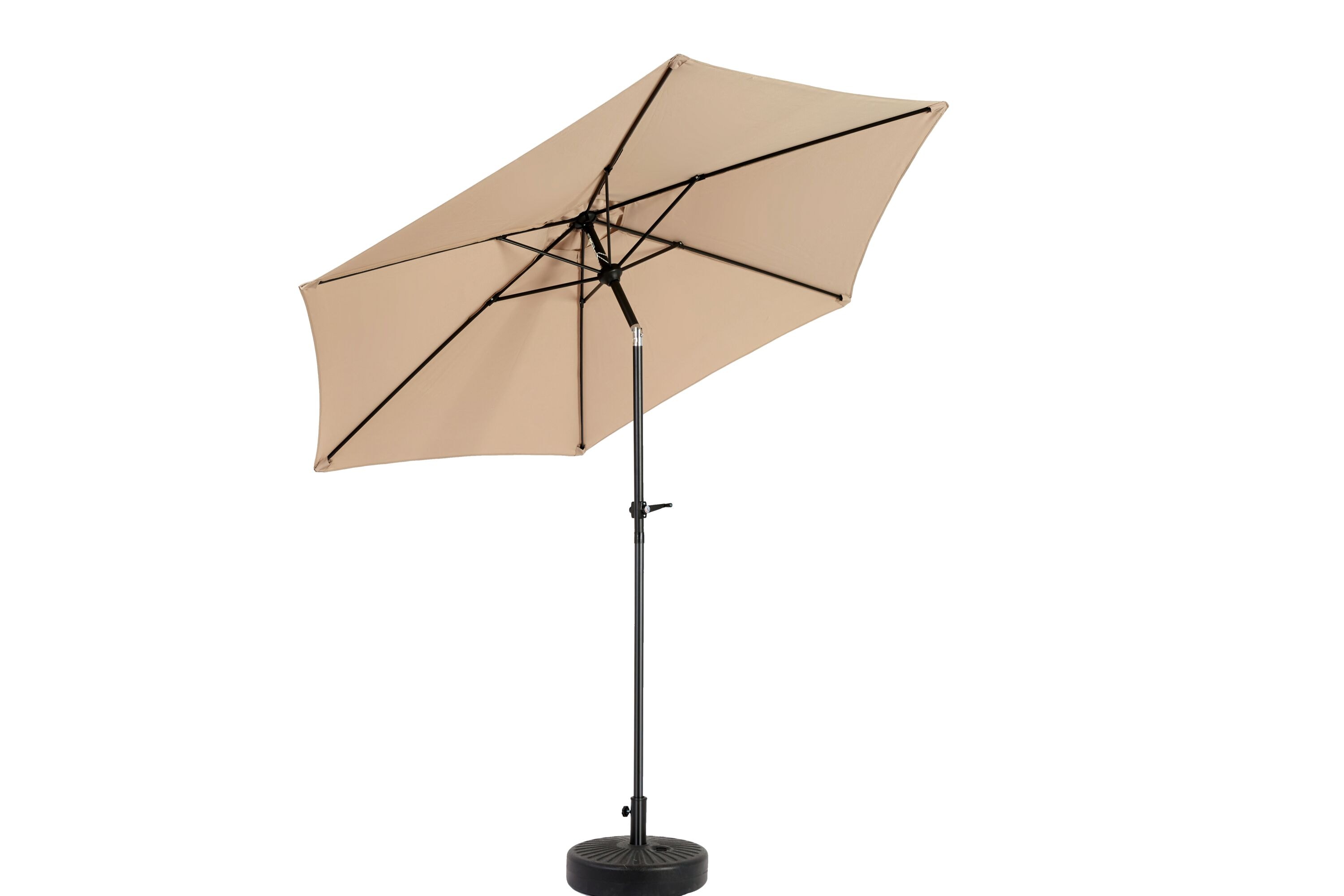 Zeus & Ruta BF-P29 Umbrellas-2 - View #4