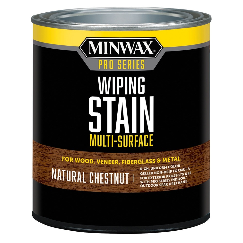 Minwax 357200000 Interior-Stain - View #2