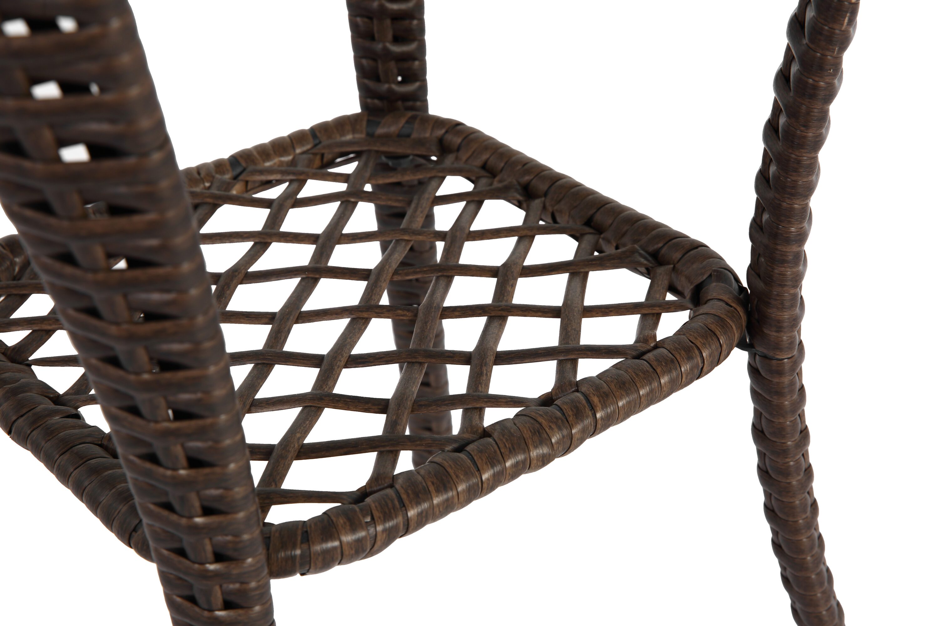 LIVIZA GIGP263673 Patio-Chairs - View #8