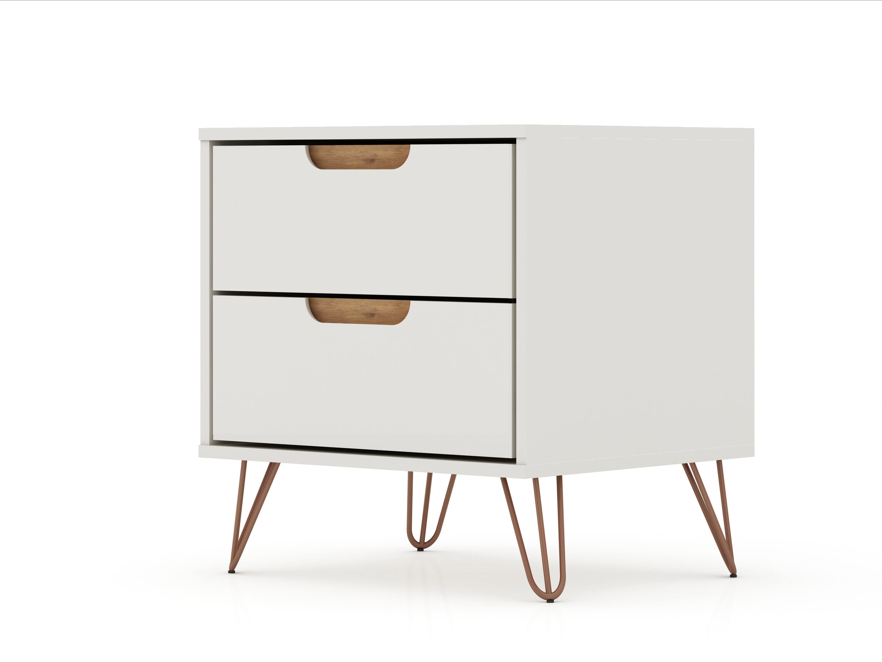 Manhattan Comfort 102GMC3 nightstands - View #10