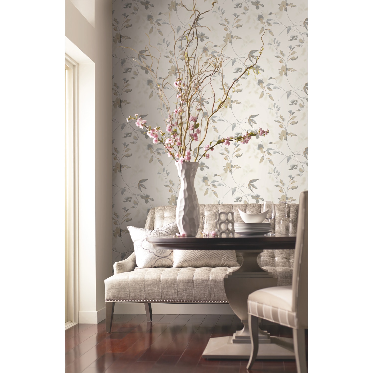 York Wallcoverings SO2444 wallpaper - View #3