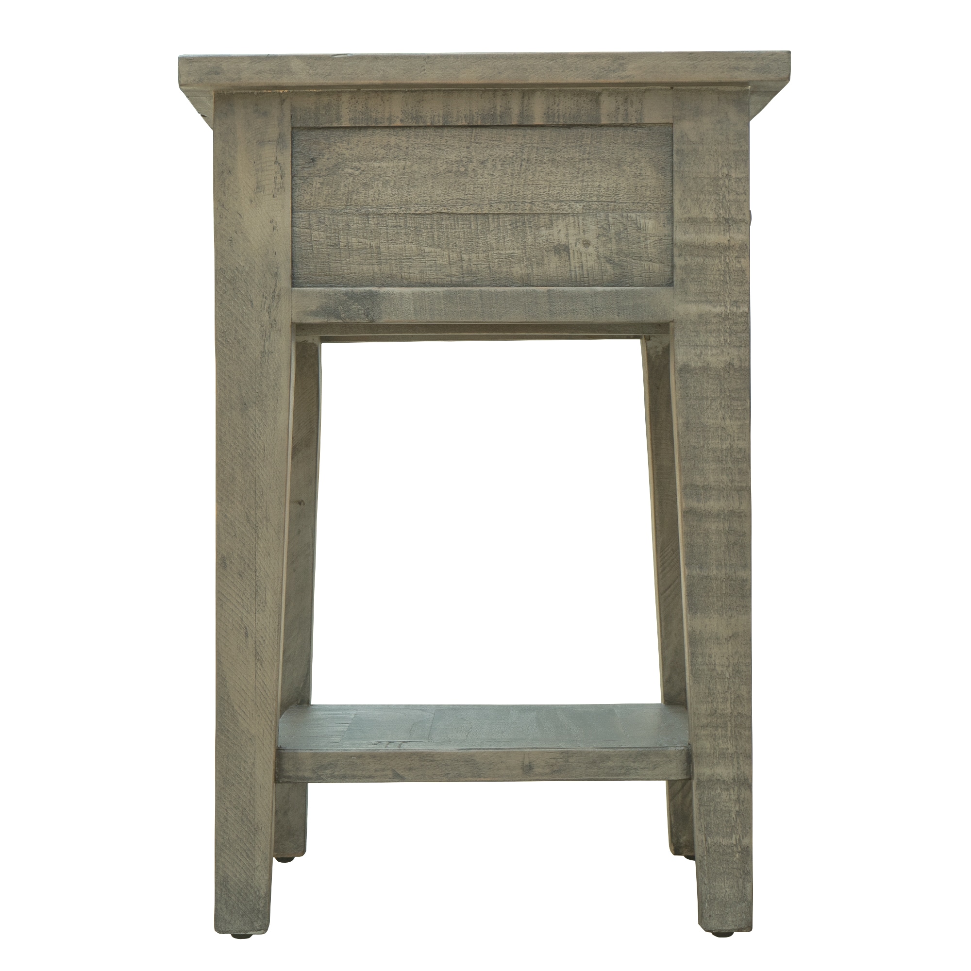 AndMakers TW-B-LT-2-LA End-Tables - View #3