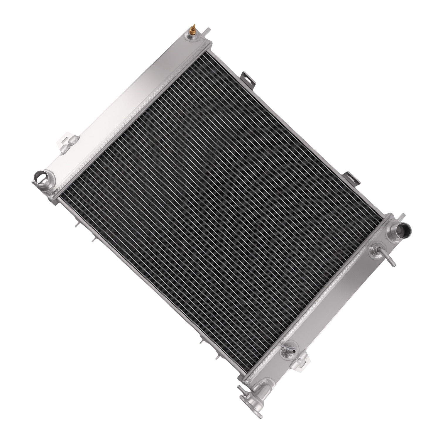 Naturefalls 02ZGS8ZGXOYE Automotive-Grilles-Components - View #2
