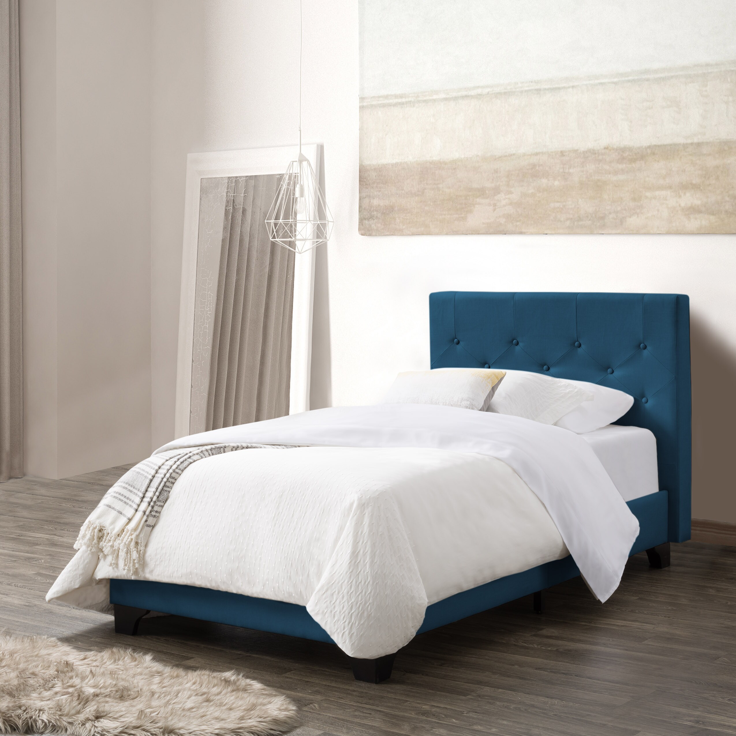 CorLiving BRH-102-S beds - View #3