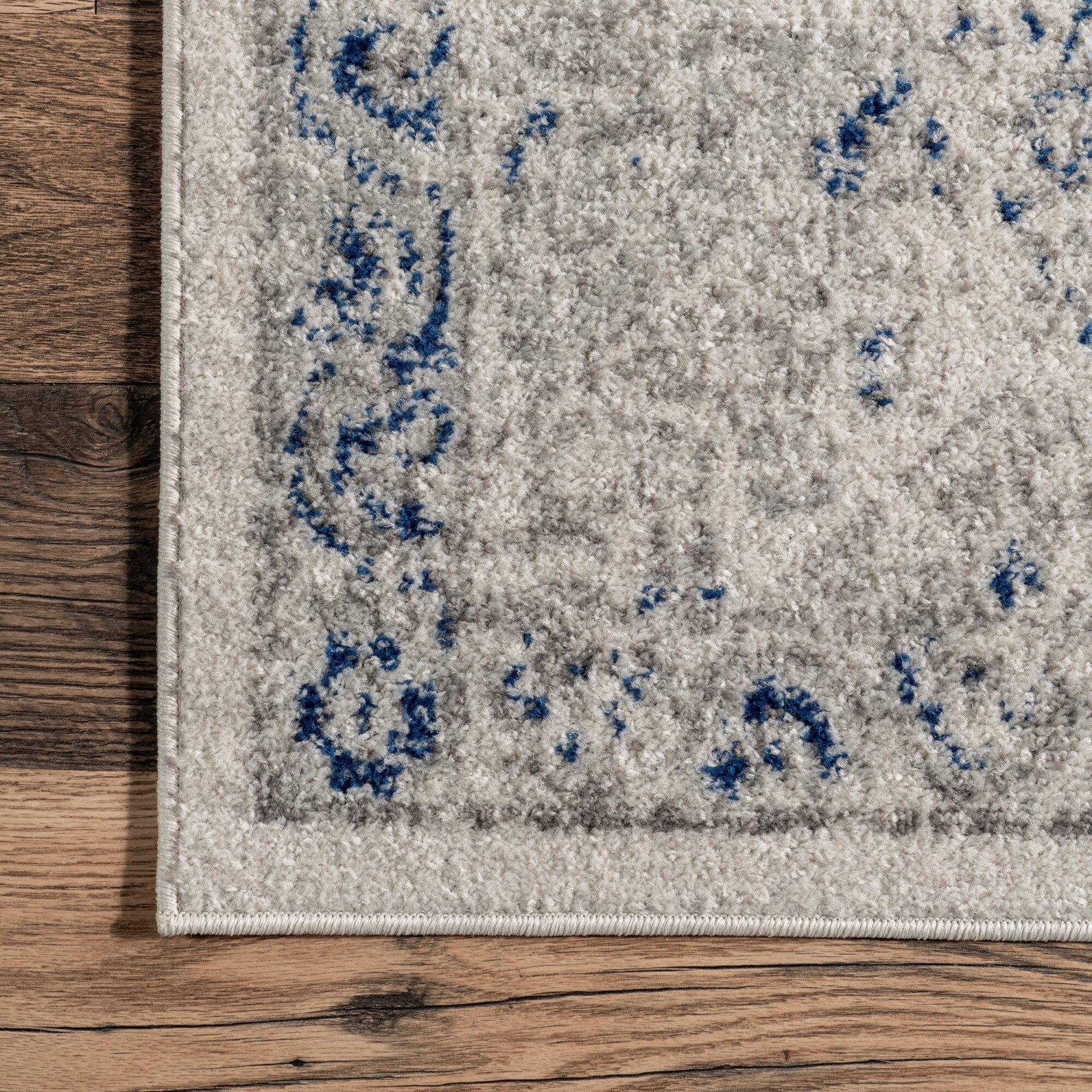 nuLOOM 200RZBD30C-8010 rugs - View #9