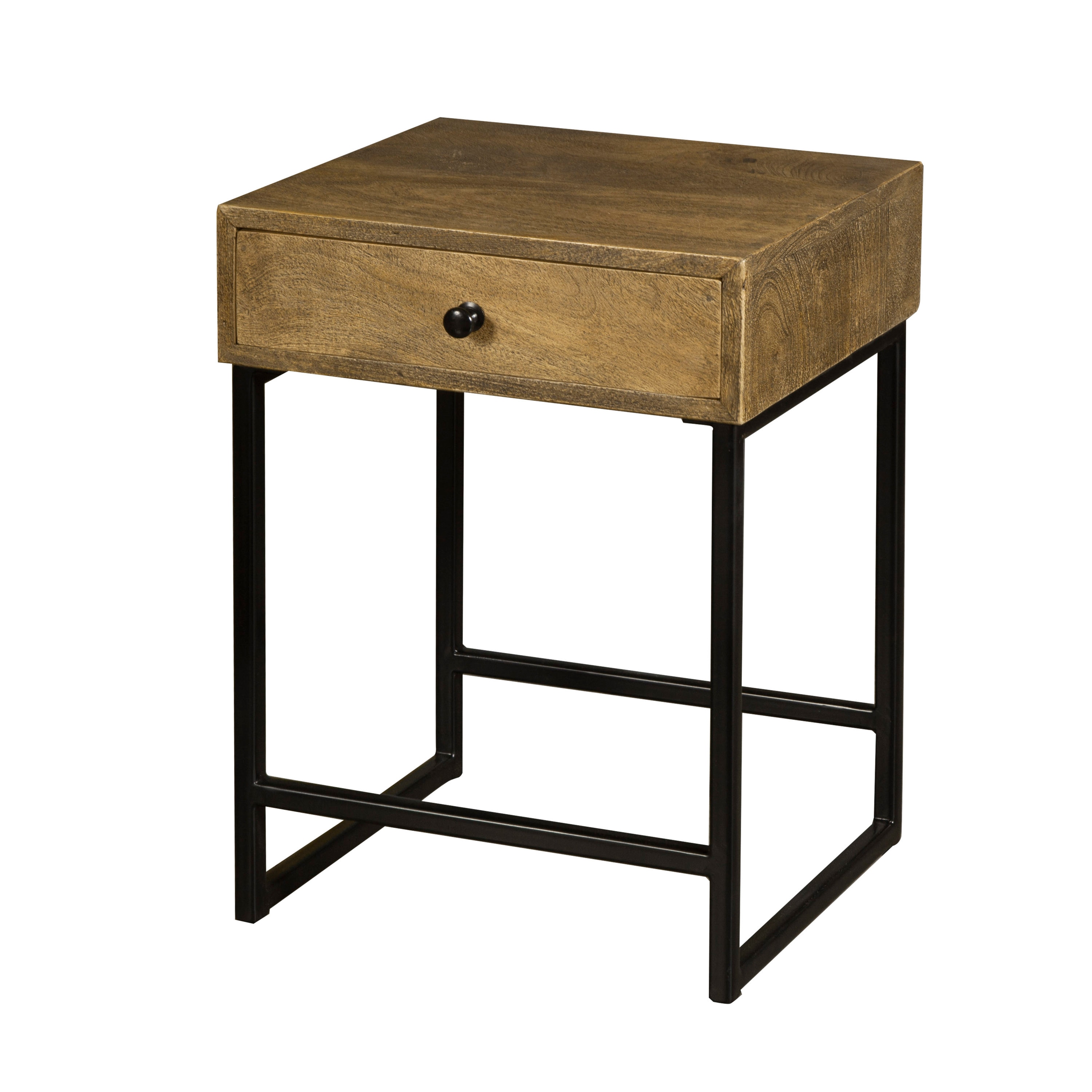 Accentrics Home DS-D454-211 End-Tables - View #4