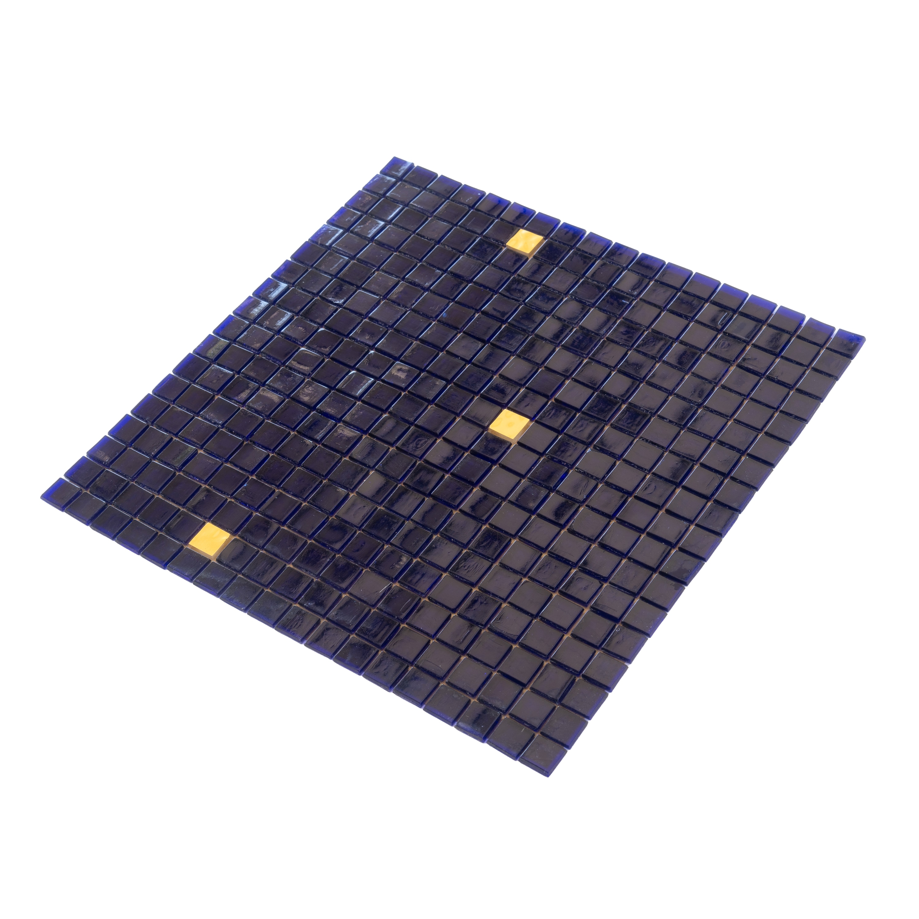 Apollo Tile APLDE8831MIX1 Ceramic-Tile - View #5