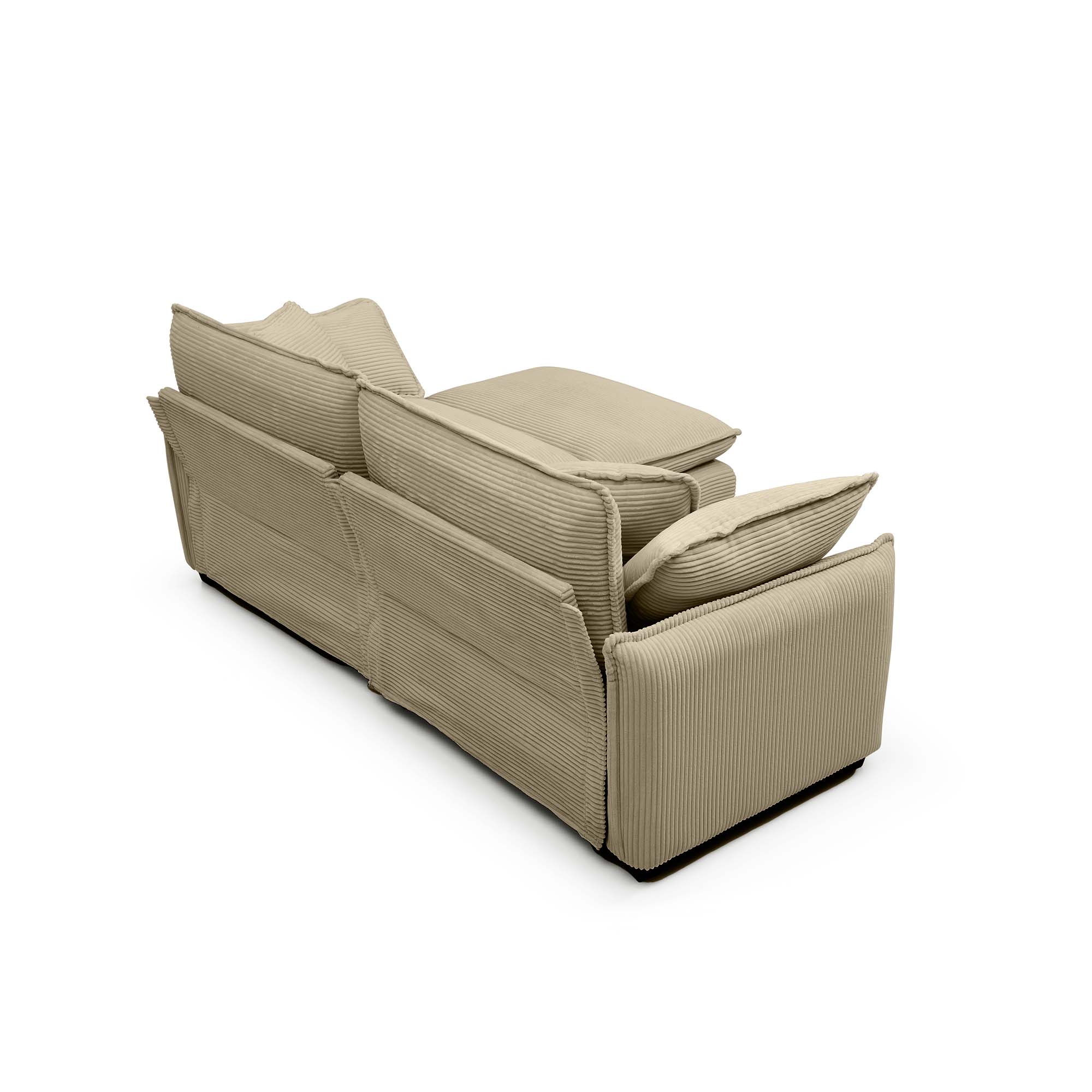 Bybafun YC5200079 Sofas-Loveseats - View #7