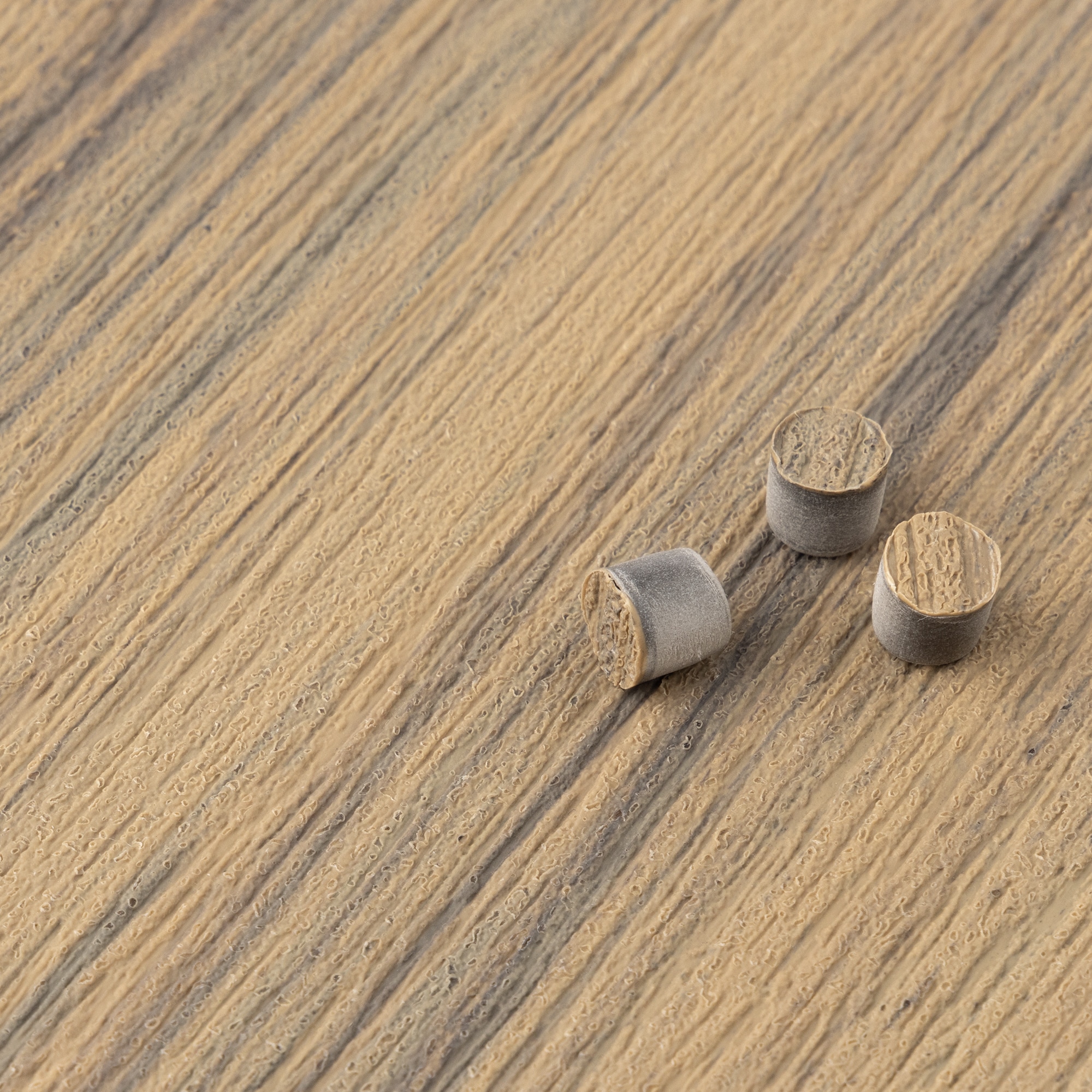 Deckorators 420302 Hidden-Deck-Fasteners - View #4