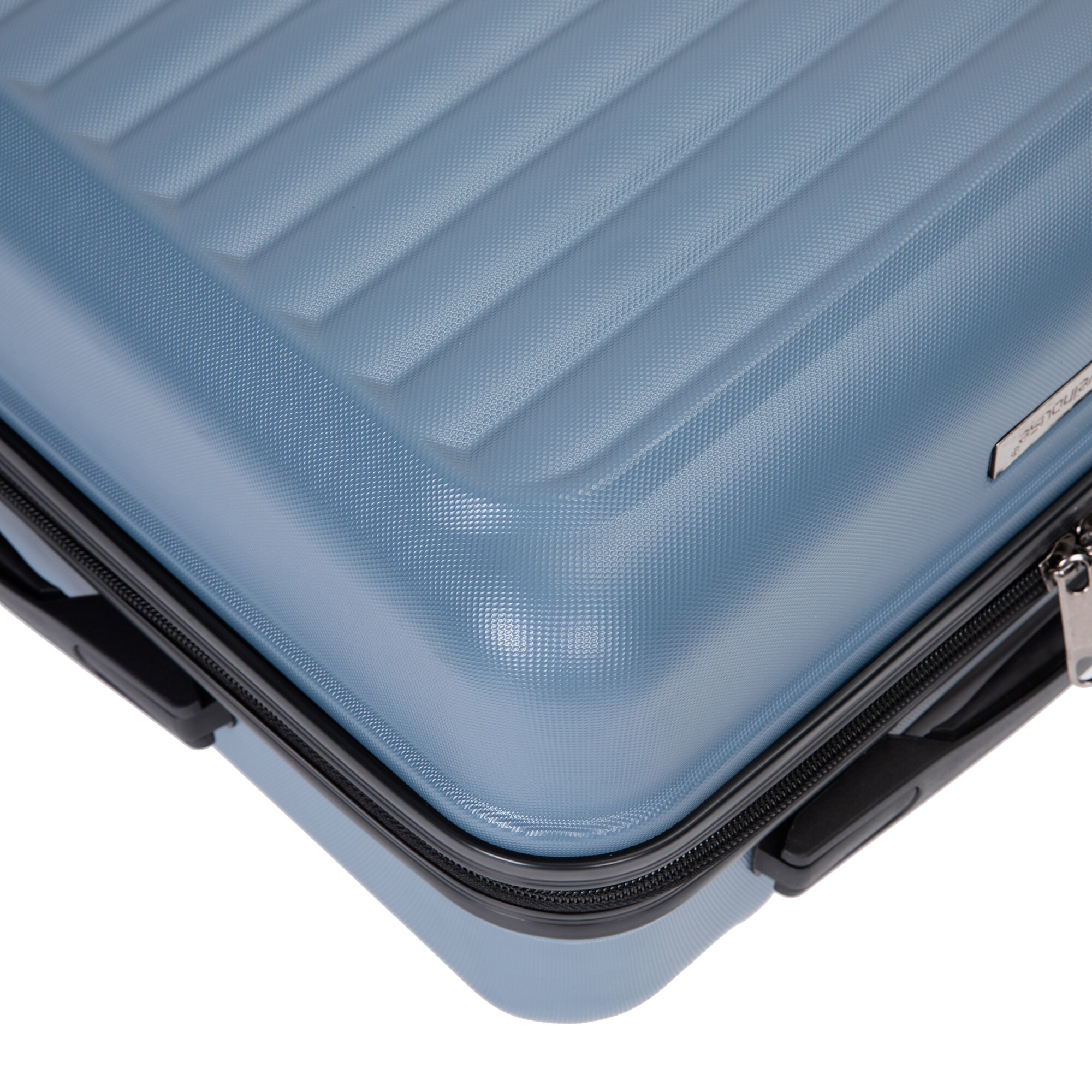 SINOFURN SYD9400011BL Luggage-And-Luggage-Sets - View #7