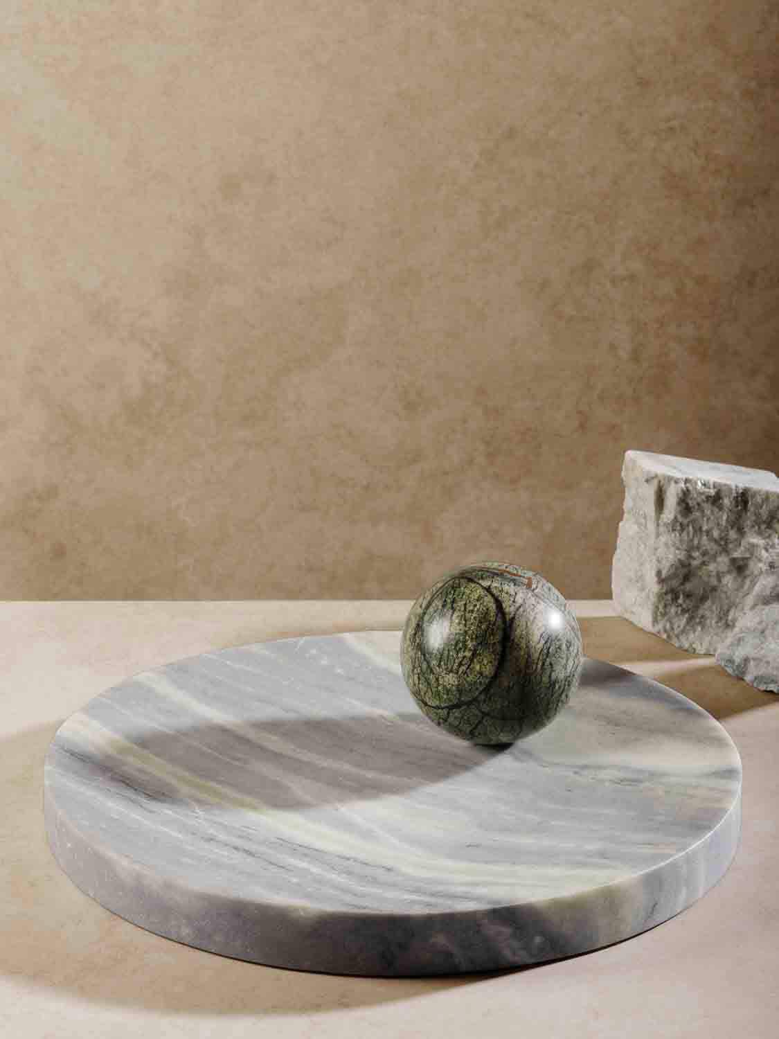 GAURI KOHLI GK51147 Decorative-Accessories - View #4
