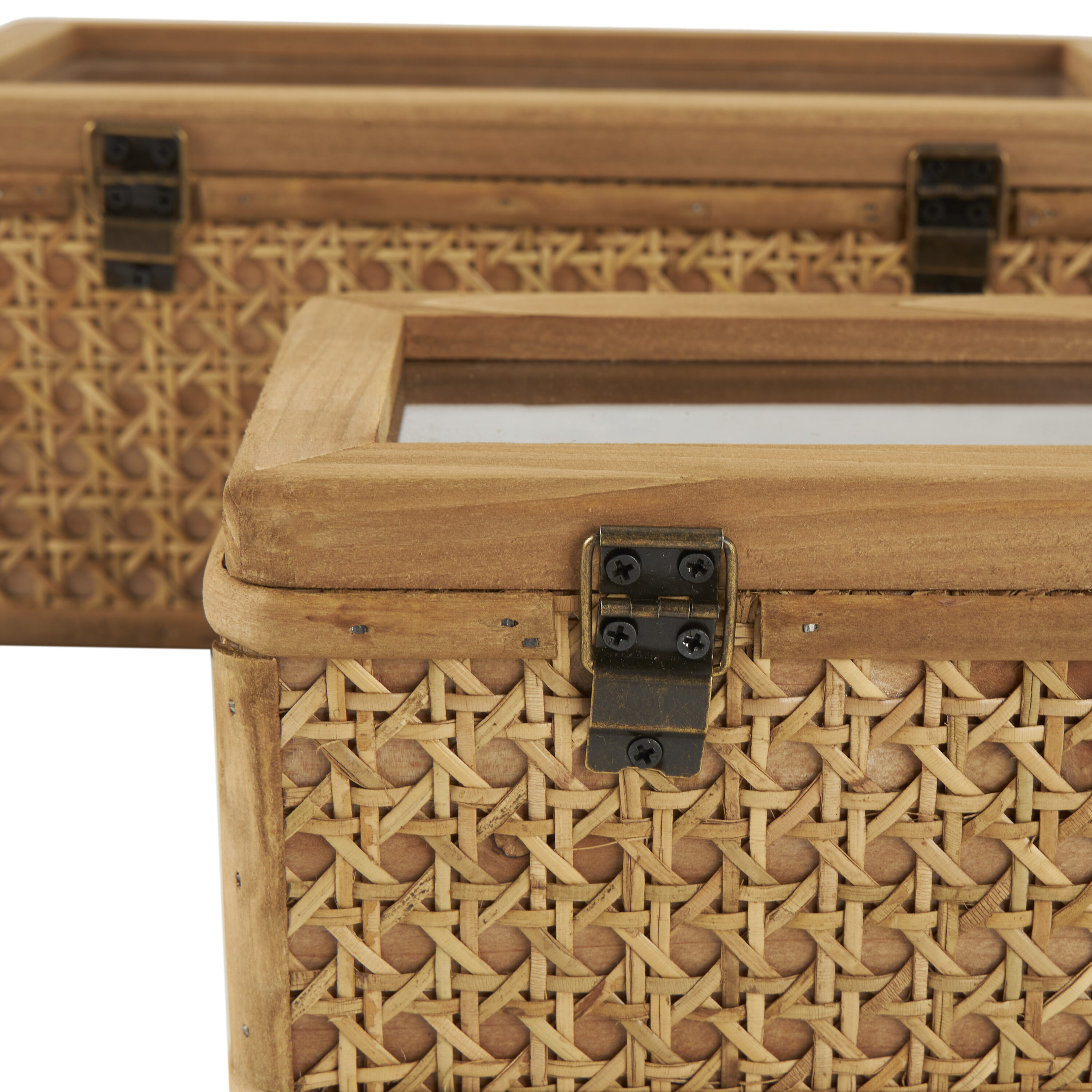 Grayson Lane 821106 Decorative-Accessories - View #4