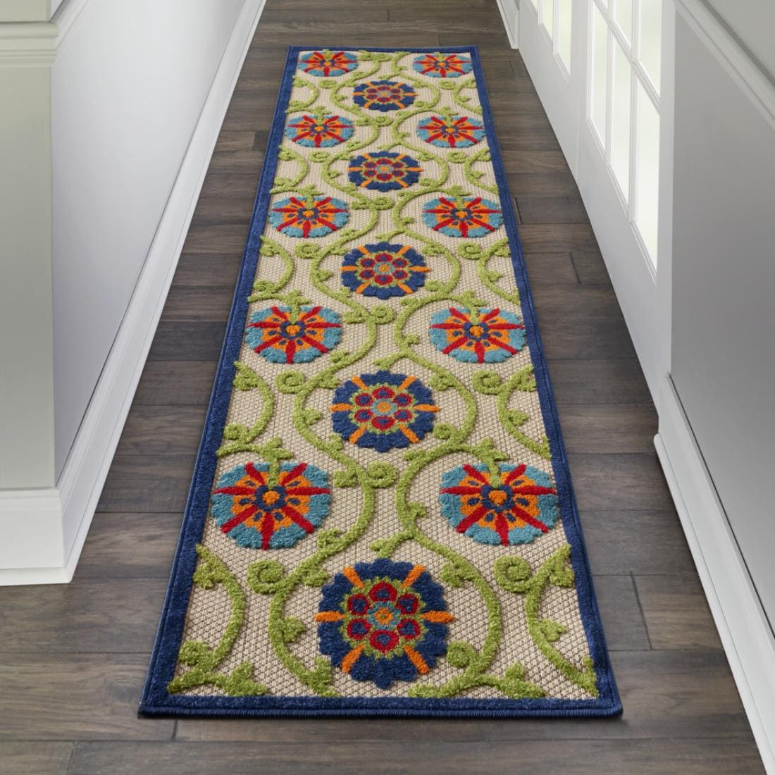HomeRoots 4000384969 rugs - View #7
