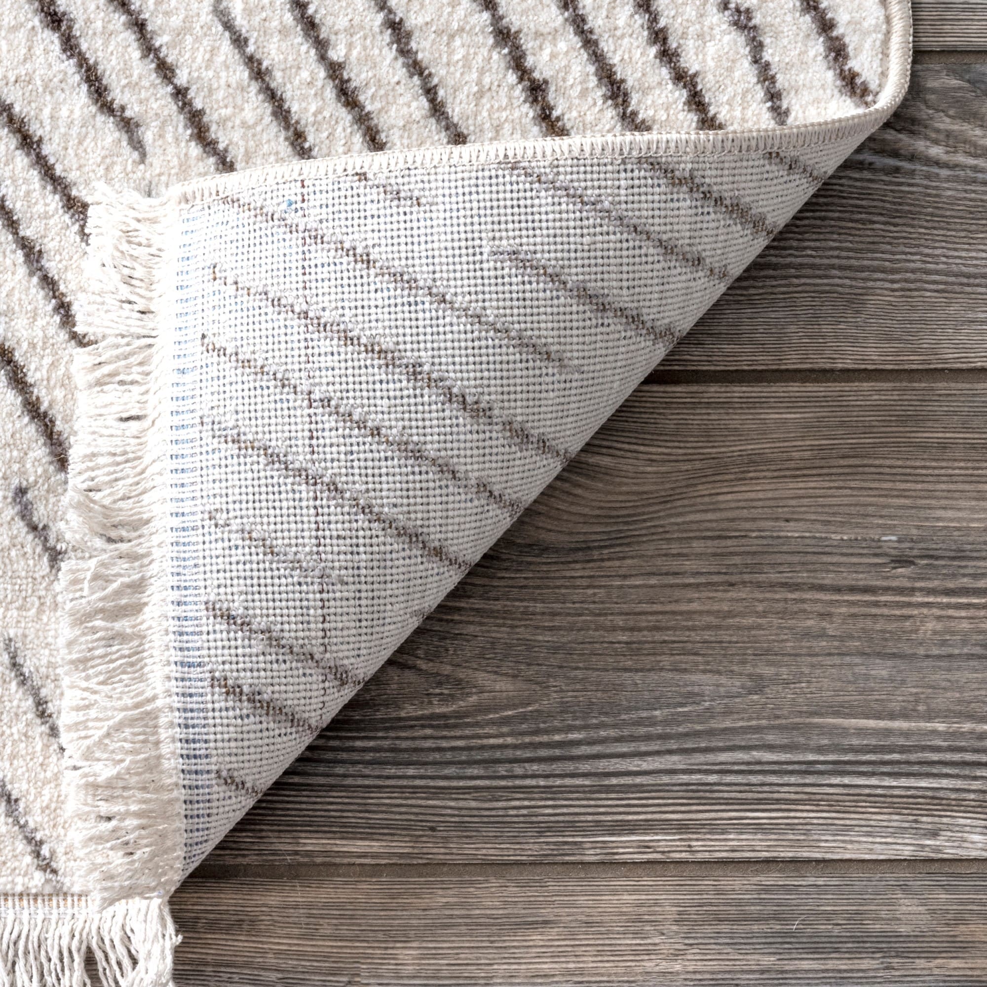 nuLOOM 200KHMC41A-2608 rugs - View #4