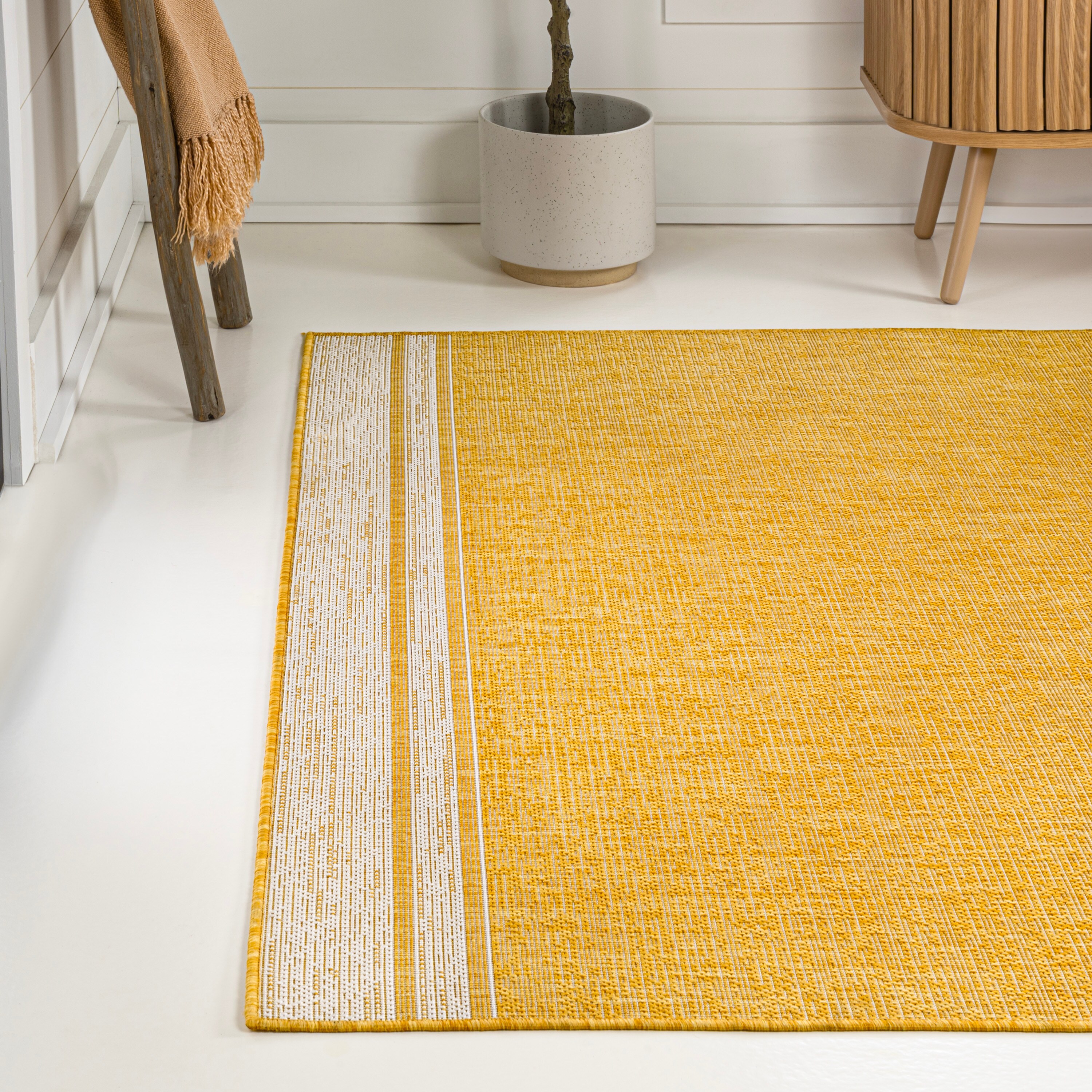 JONATHAN  Y TSN213C-3 rugs - View #9