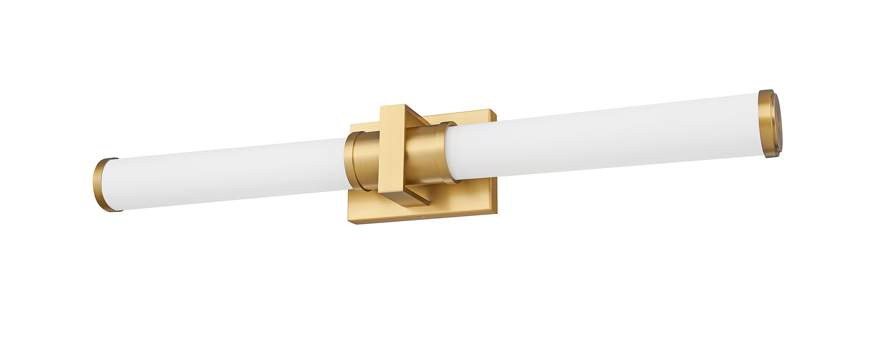 Z-Lite 1019-32W-MGLD-LED b089995 - View #4