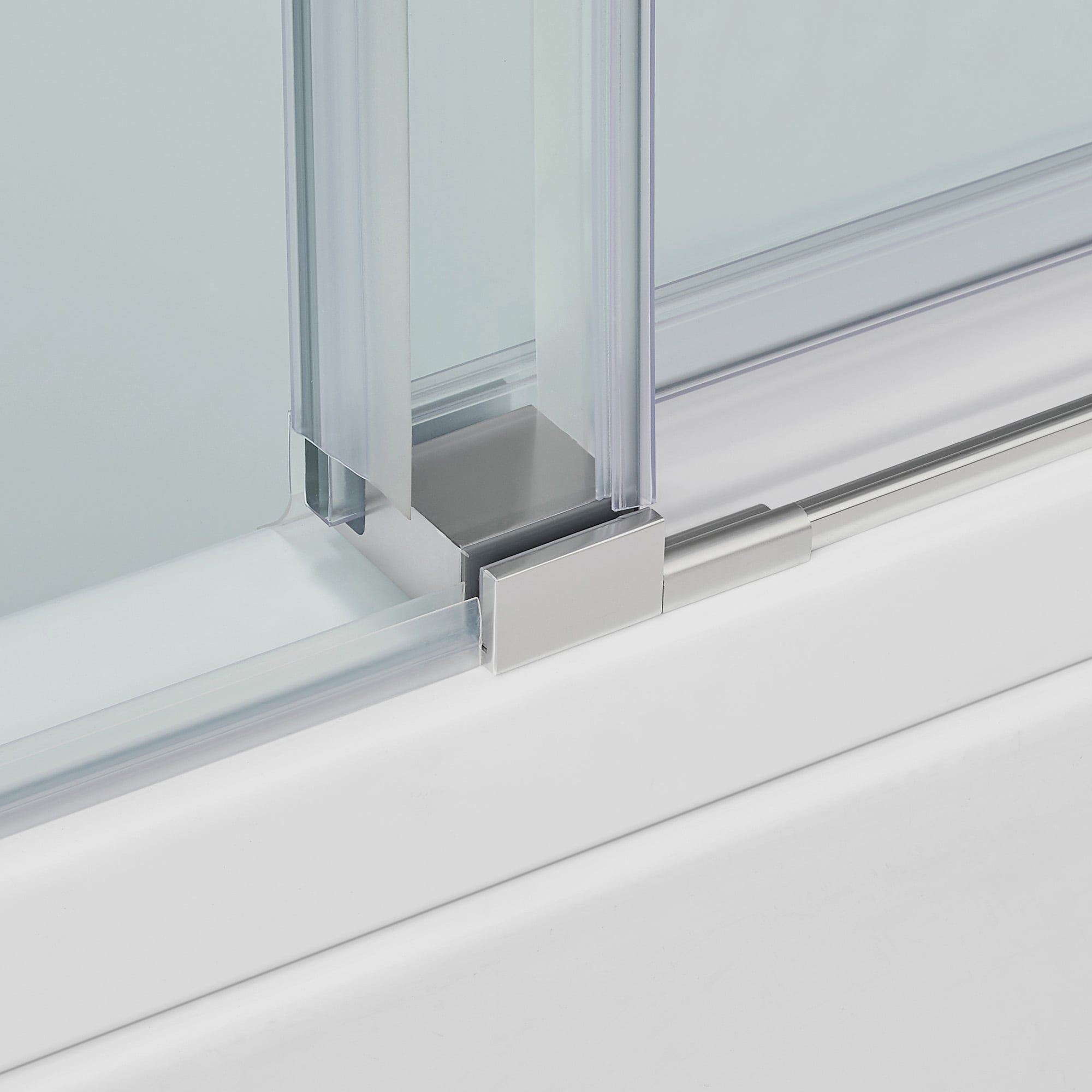 OVE Decors BEL-TDCH Bathtub-Doors - View #13