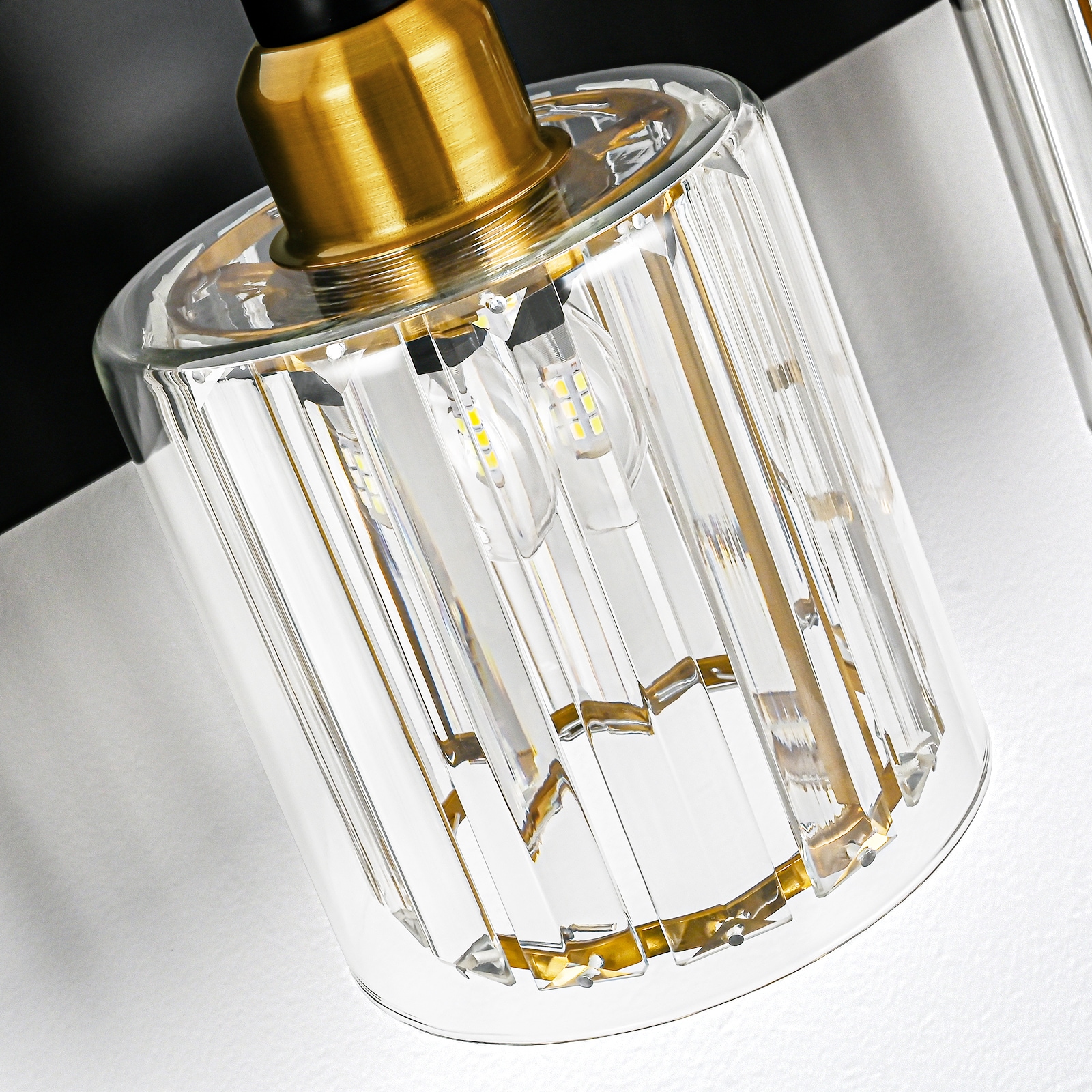 EDISLIVE Y81010000058578 b089995 - View #9