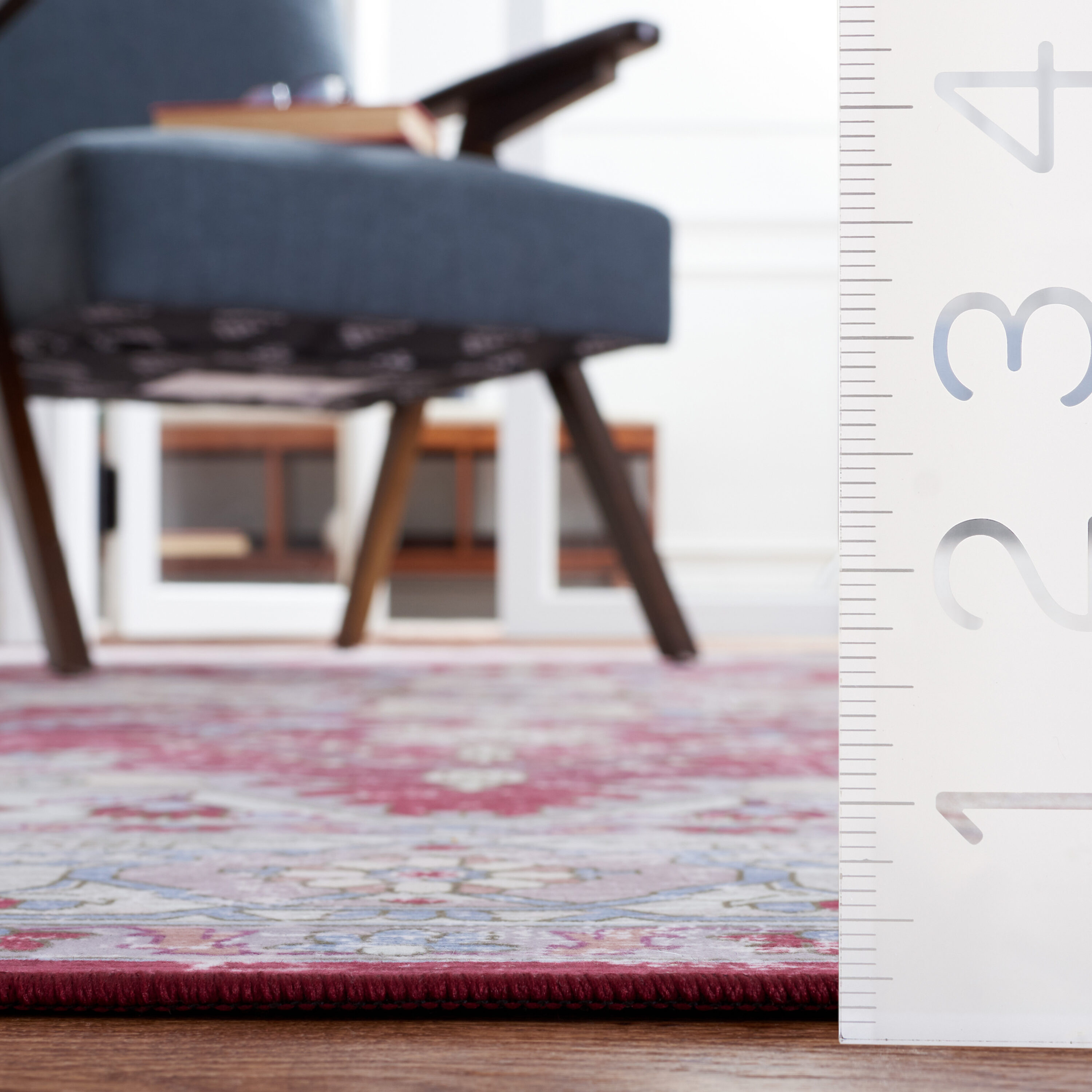 Safavieh TSN106S-6 rugs - View #4