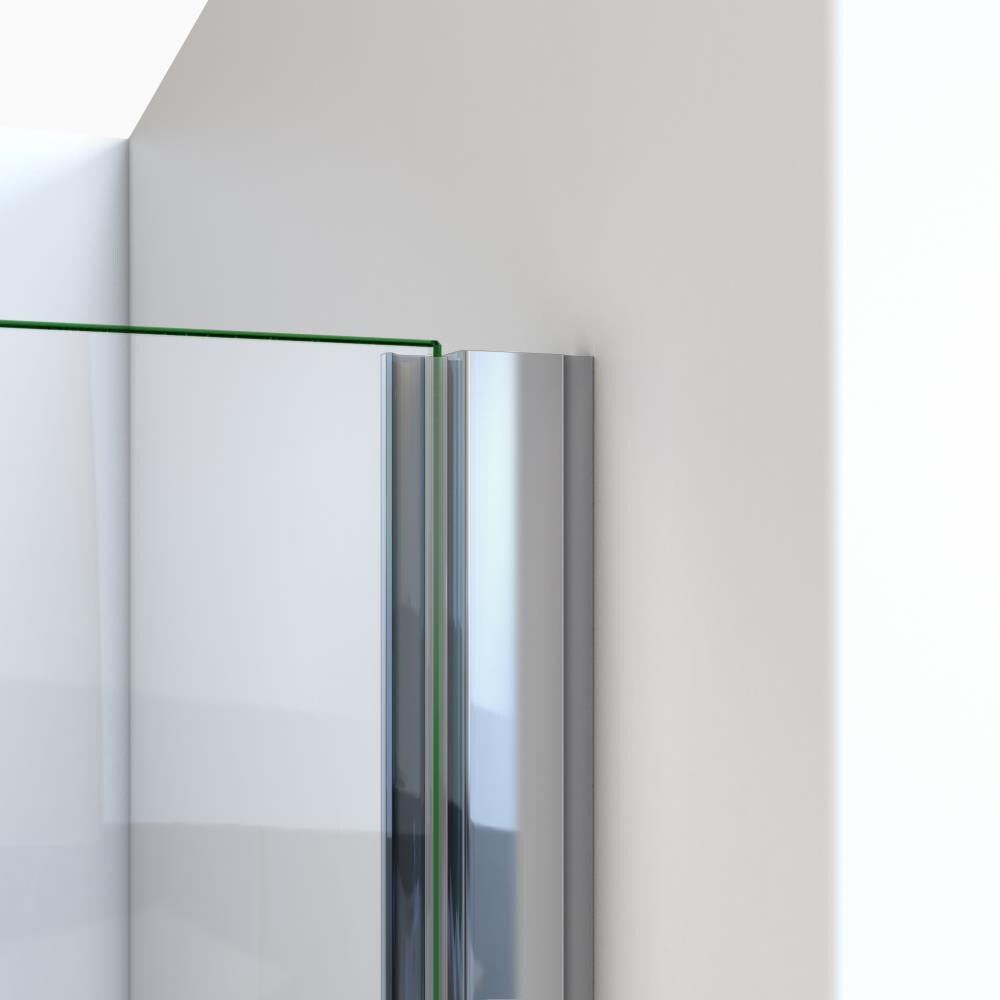Arizona Shower Door MP34X72CHCL Shower-Doors - View #6