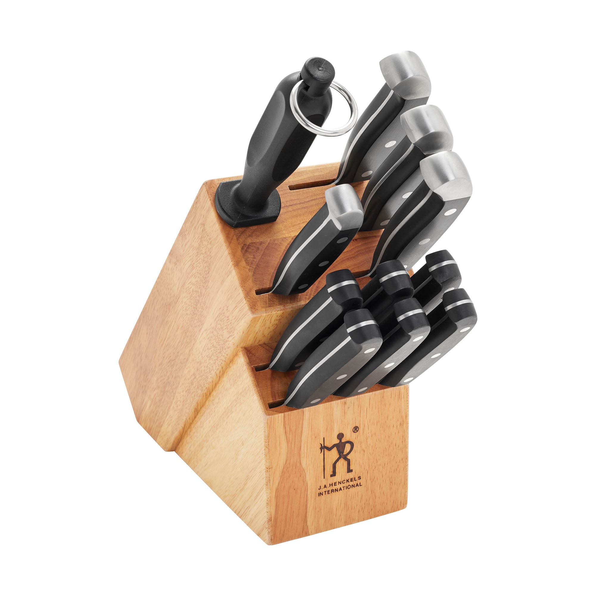 Zwilling 35309-000 cutlery - View #3