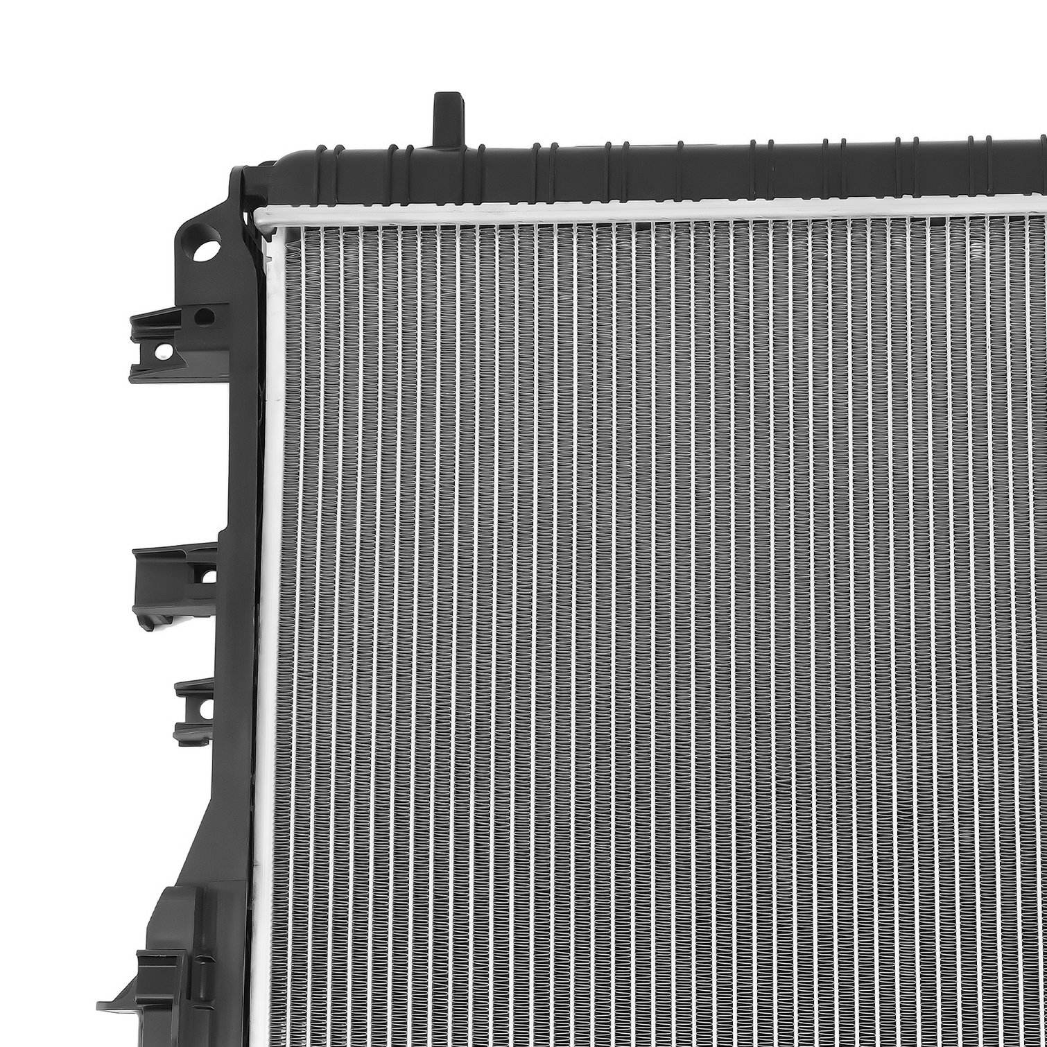 Tammesy IPWDXBSQ9BT8  - View #4