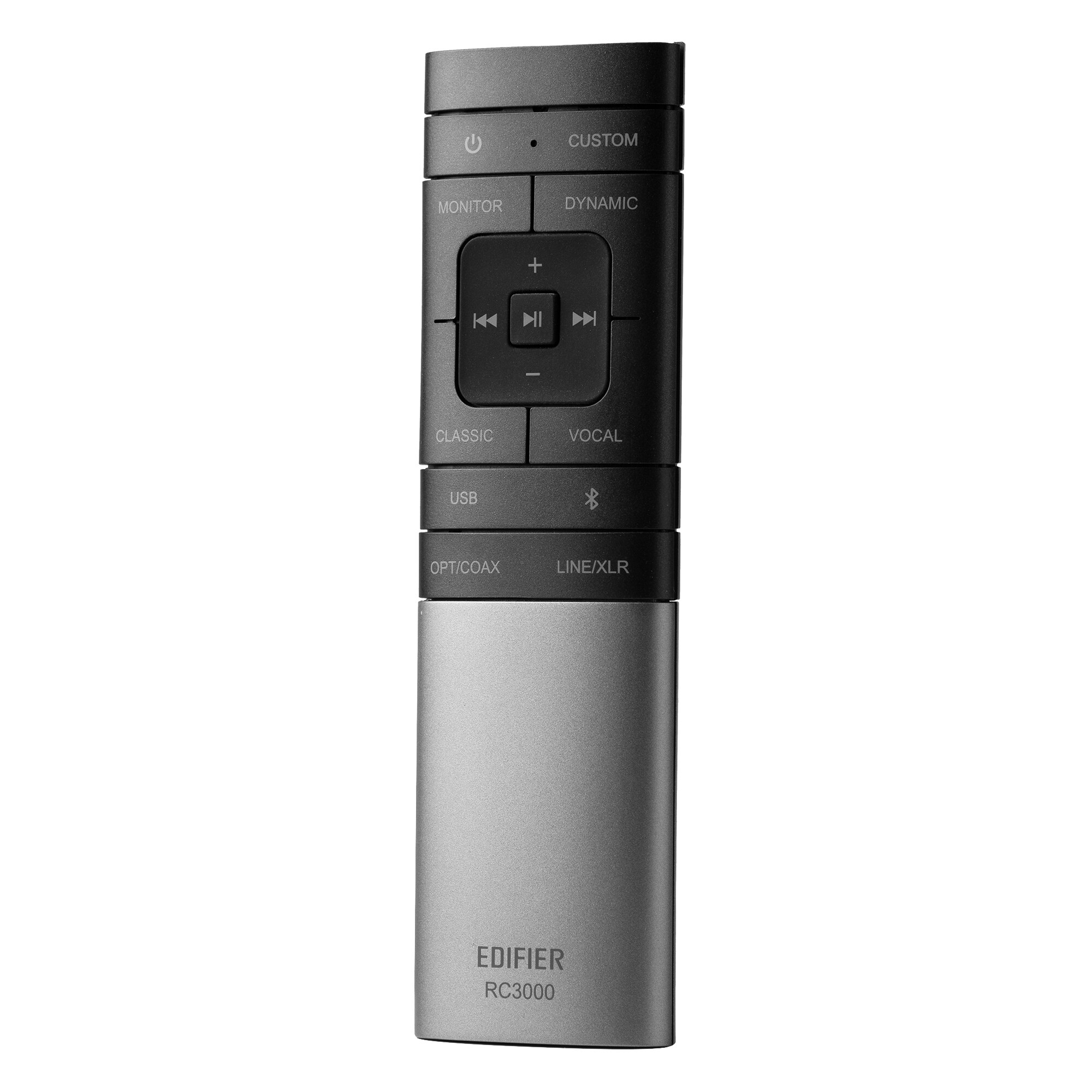 Edifier EEC4007682 Portable-Speakers - View #7