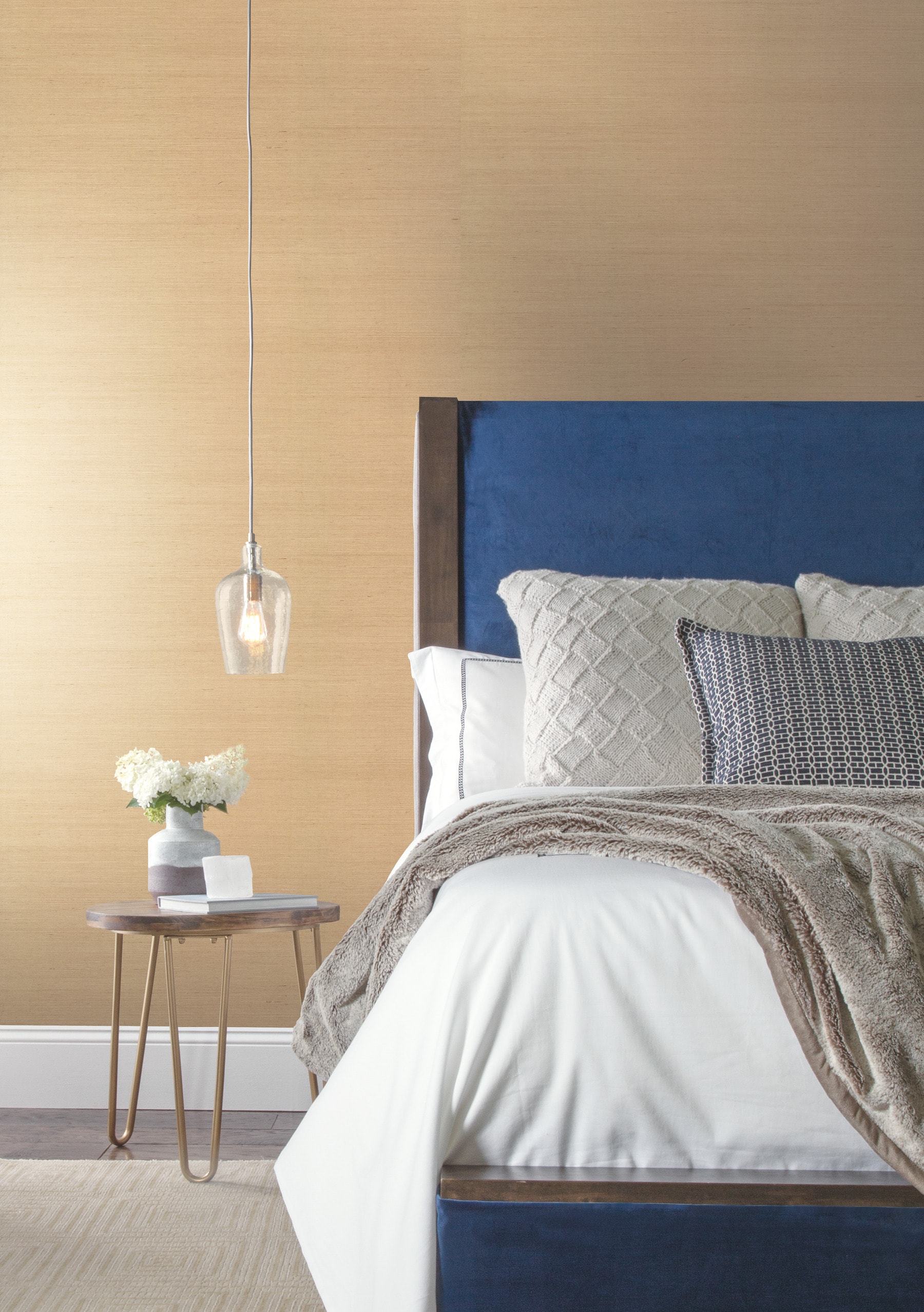York Wallcoverings VG4402 wallpaper - View #4