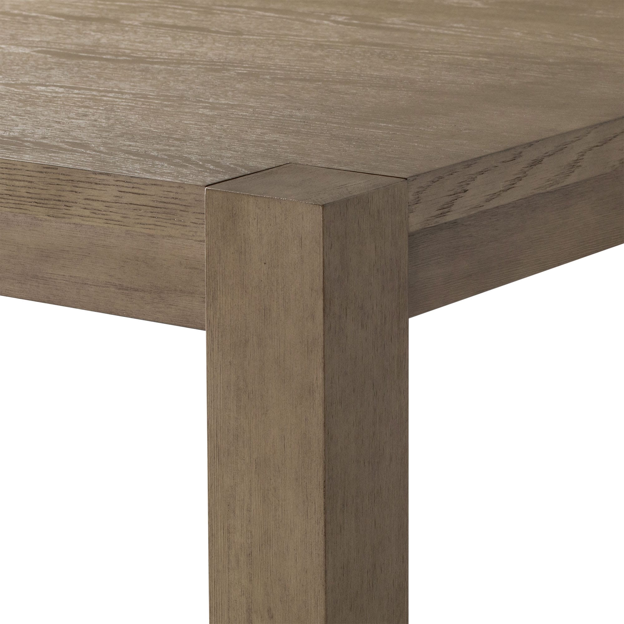 Maven Lane ML354504-WDT-GR Dining-Tables - View #4