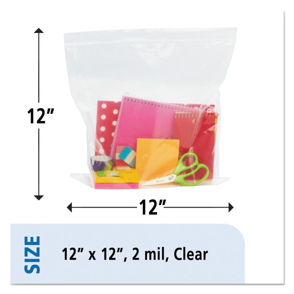 STOUT by Envision STOZF008C Food-Storage-Containers - View #8